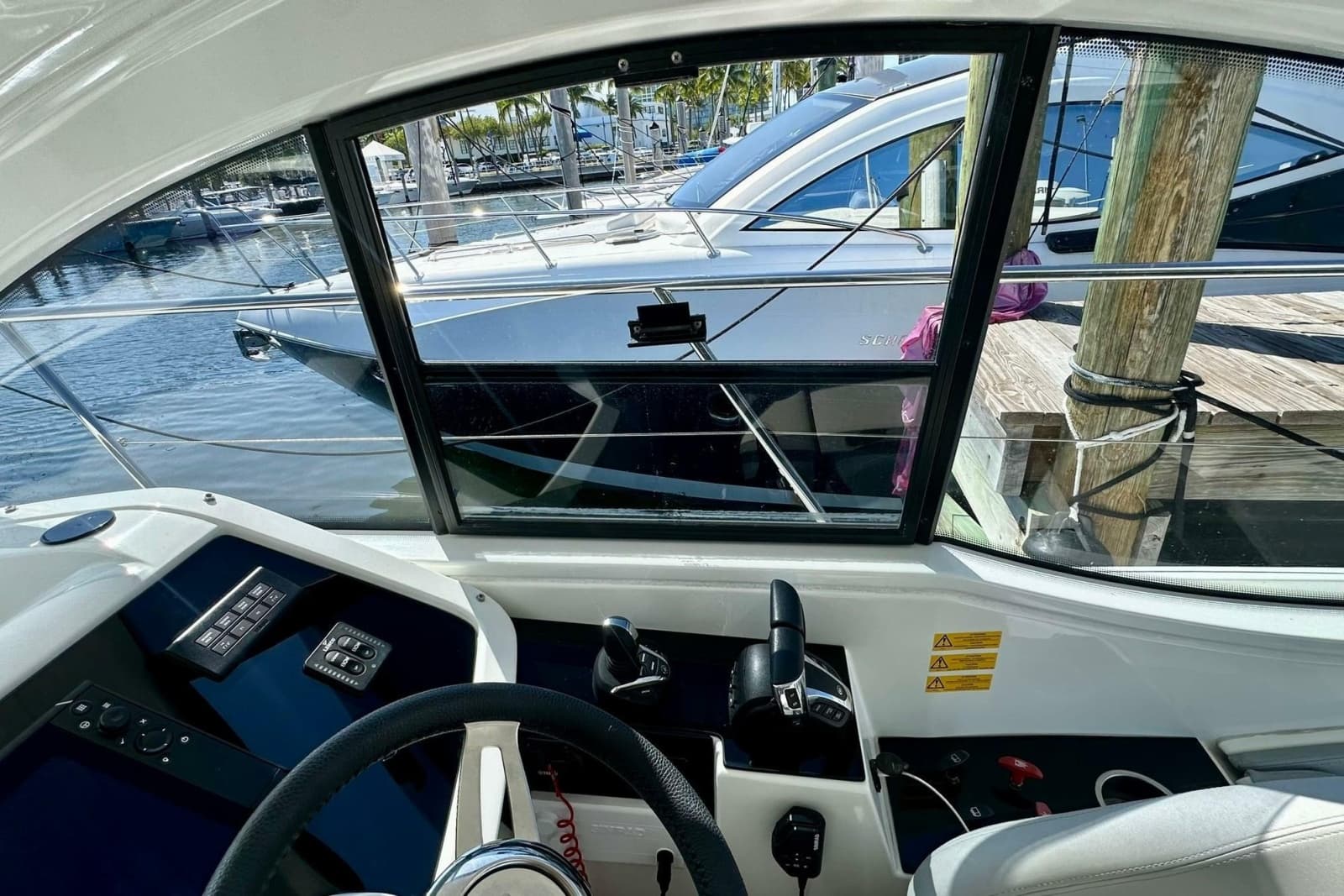 2012 Beneteau Gran Turismo 34 - Photo 22