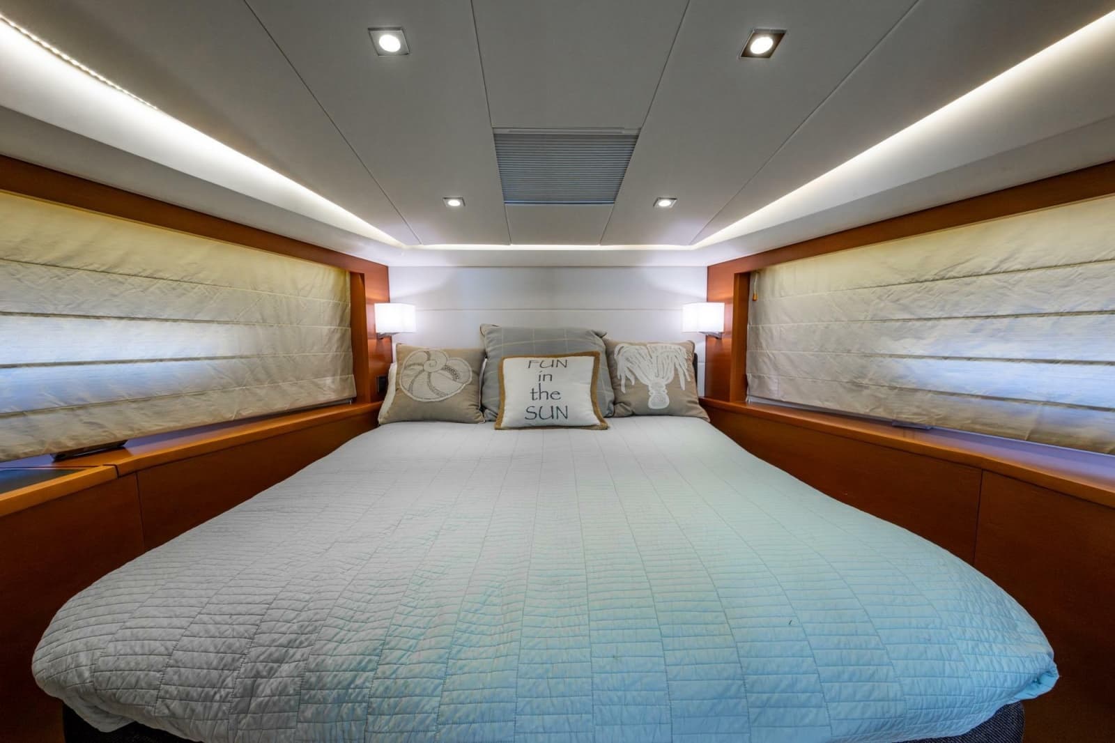 2012 Prestige 500 - Photo 99