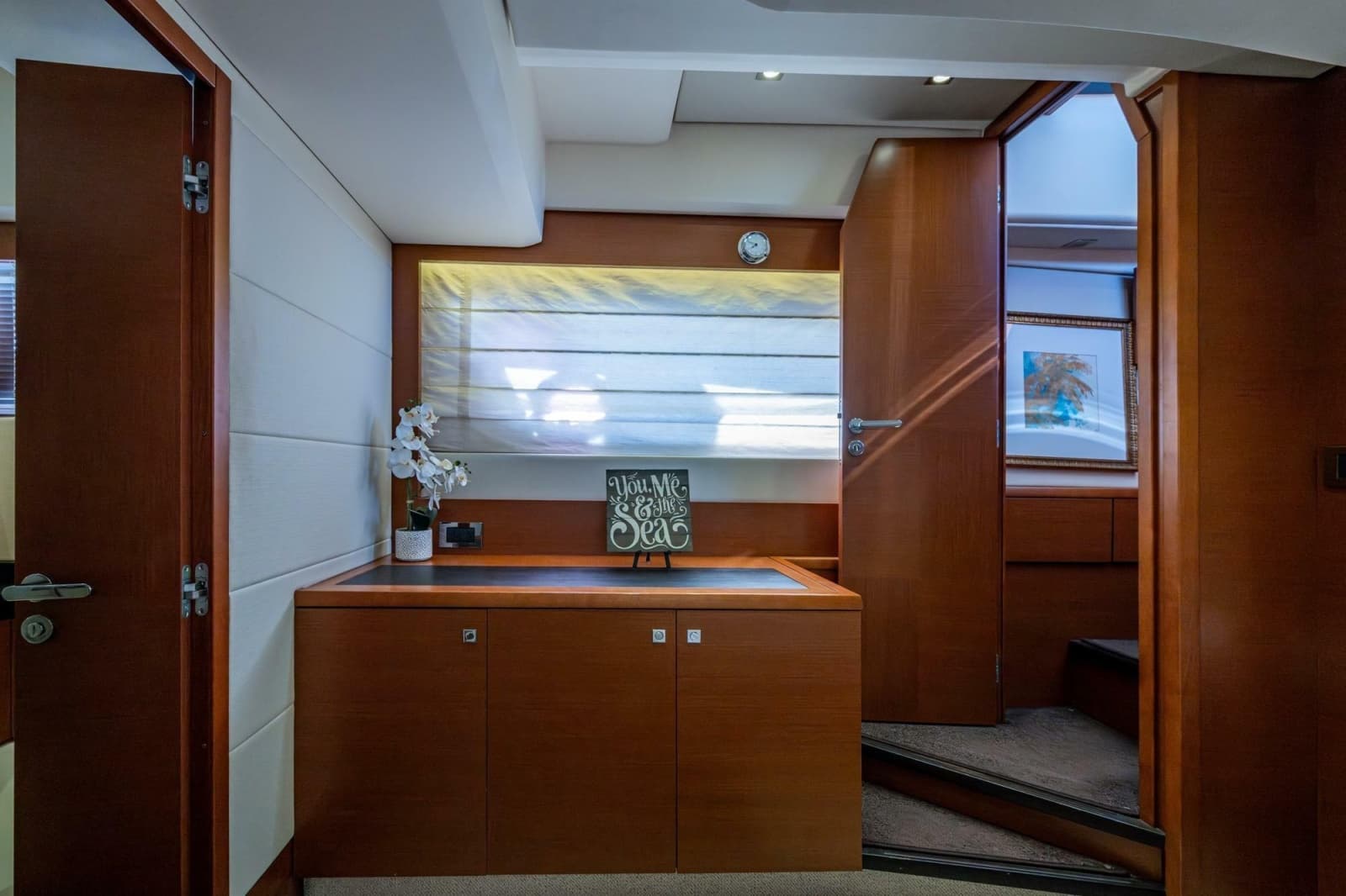 2012 Prestige 500 - Photo 80