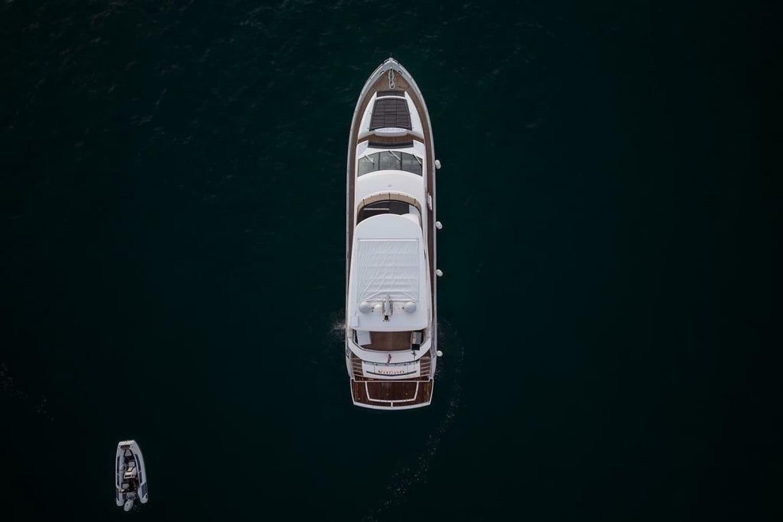 2012 Sunseeker Manhattan 73 - Photo 17