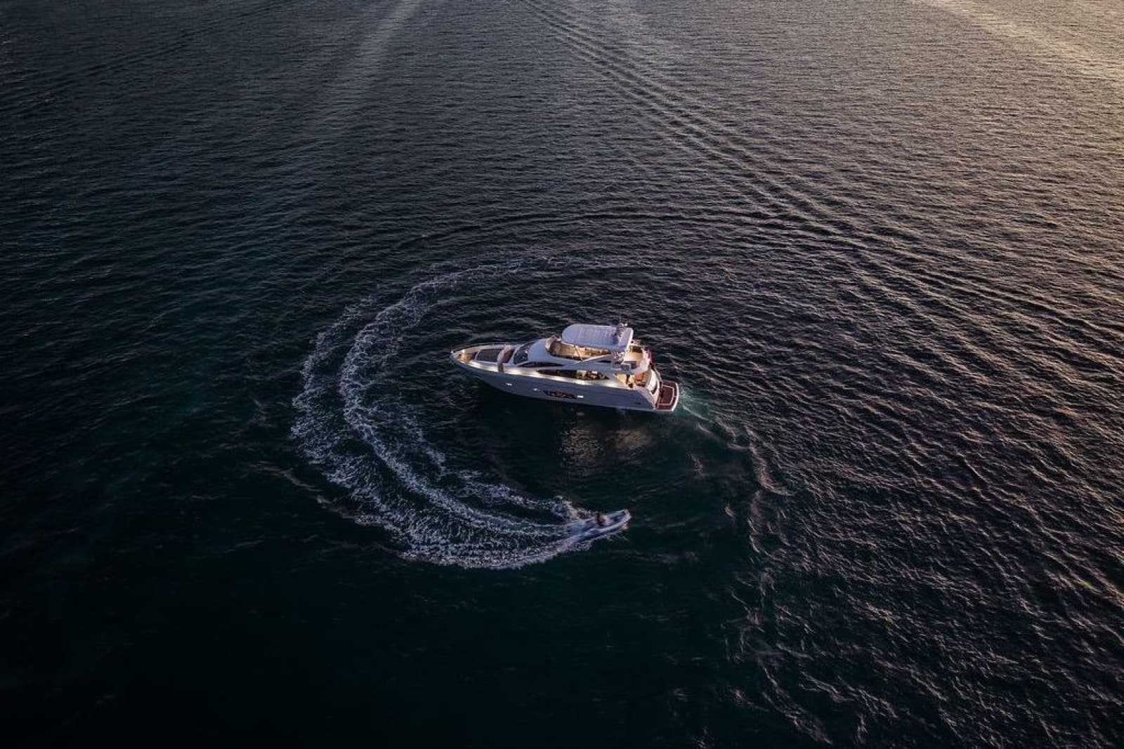 2012 Sunseeker Manhattan 73 - Photo 16