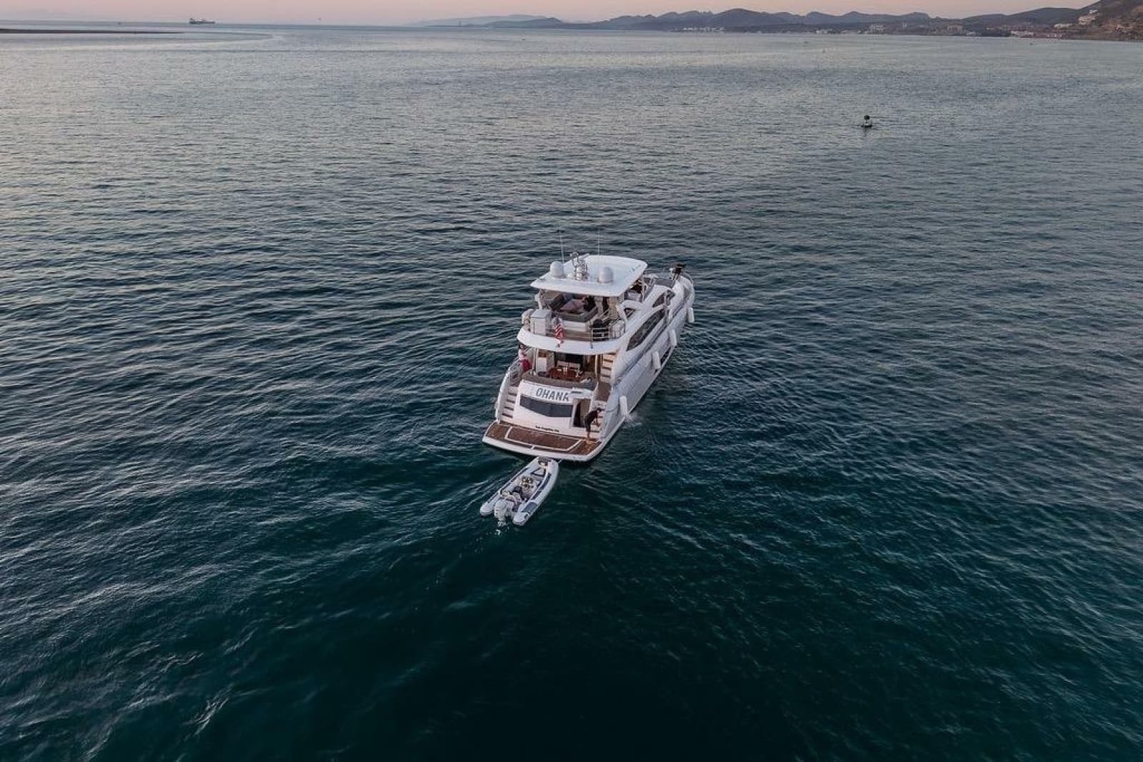 2012 Sunseeker Manhattan 73 - Photo 13