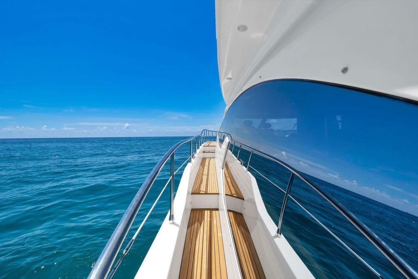 2011 Azimut 70 - Photo 68
