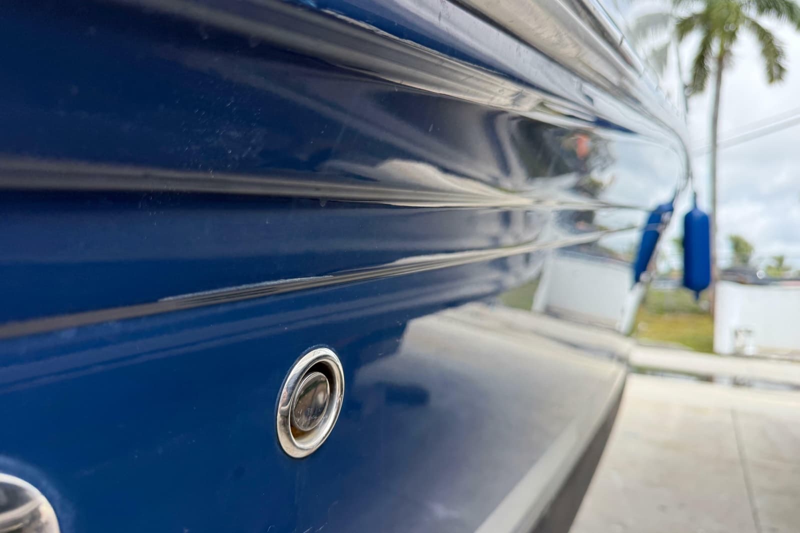 2010 Sea Ray 240 Sundancer - Photo 7