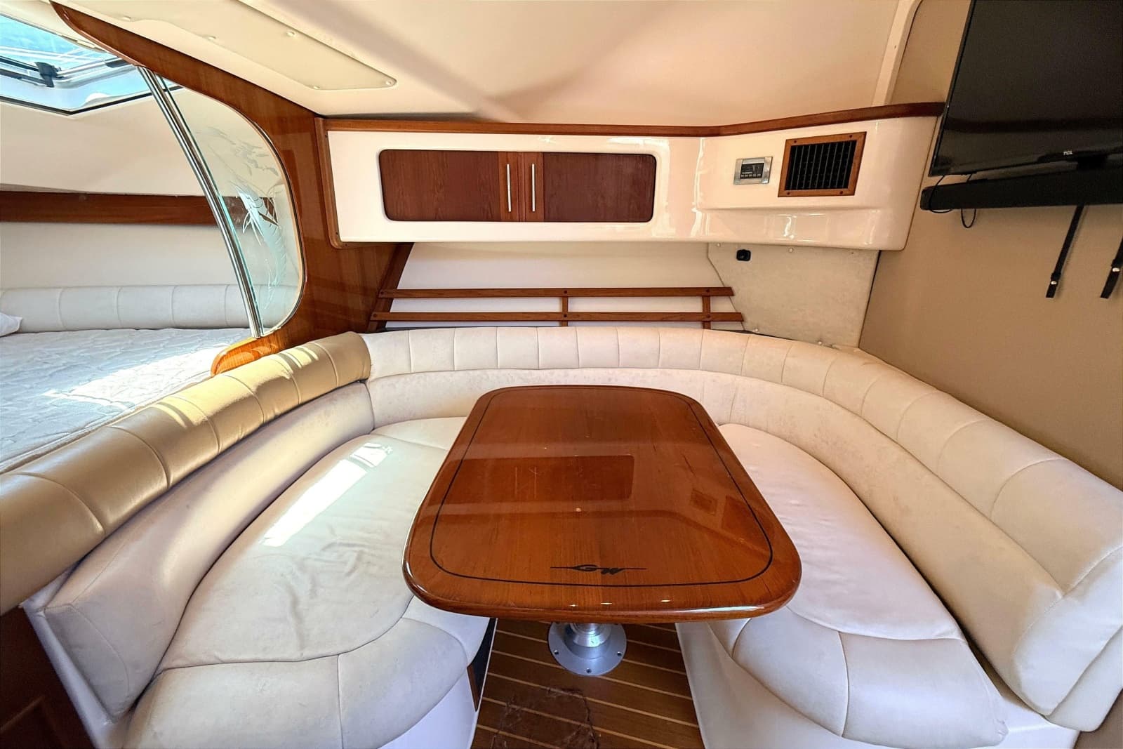 2008 Grady-White Express 360 - Photo 15