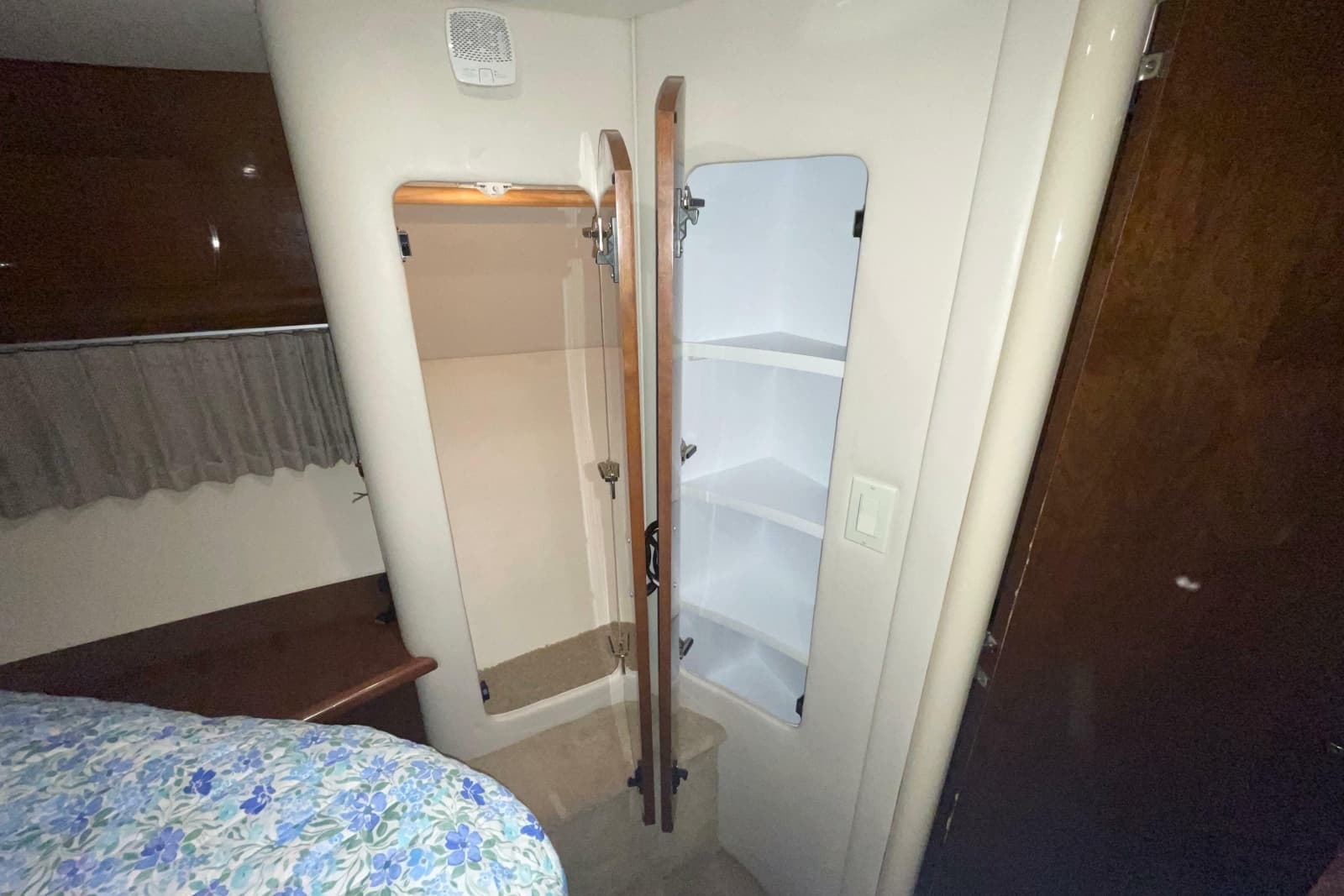 2007 Carver 360 Mariner - Photo 13