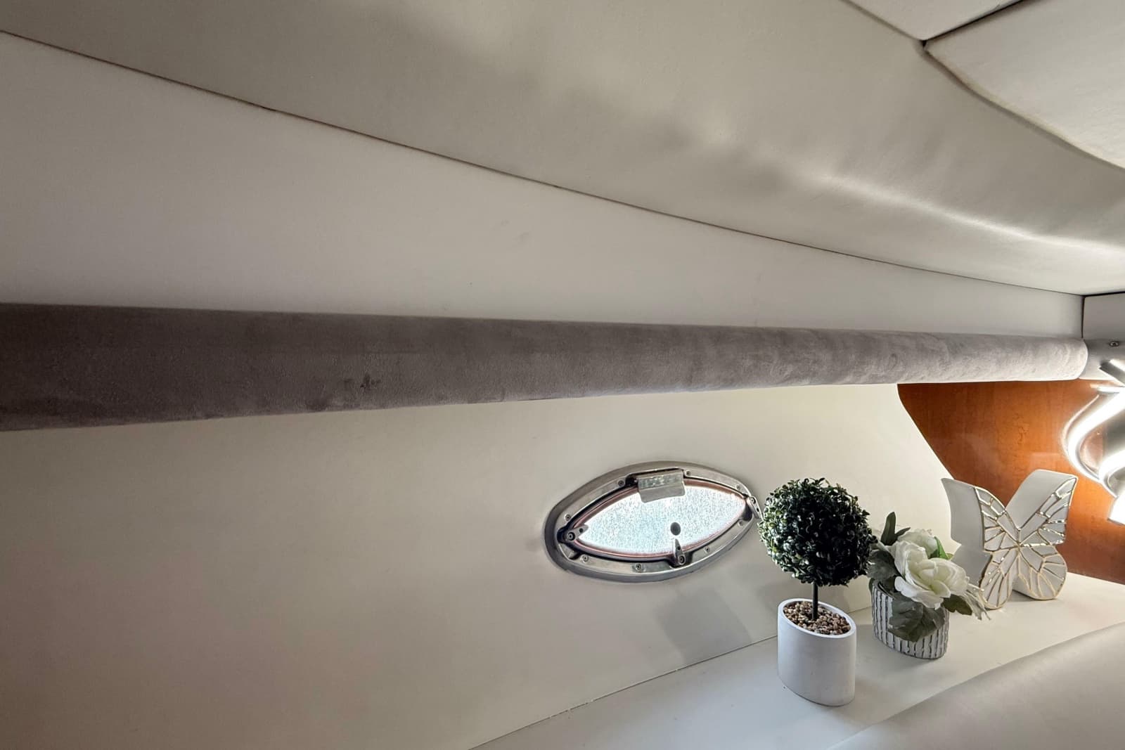 2007 Meridian 459 Motoryacht - Photo 58