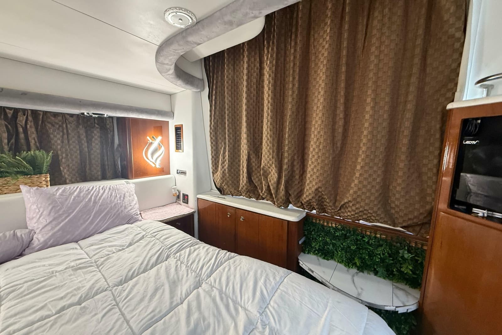 2007 Meridian 459 Motoryacht - Photo 77
