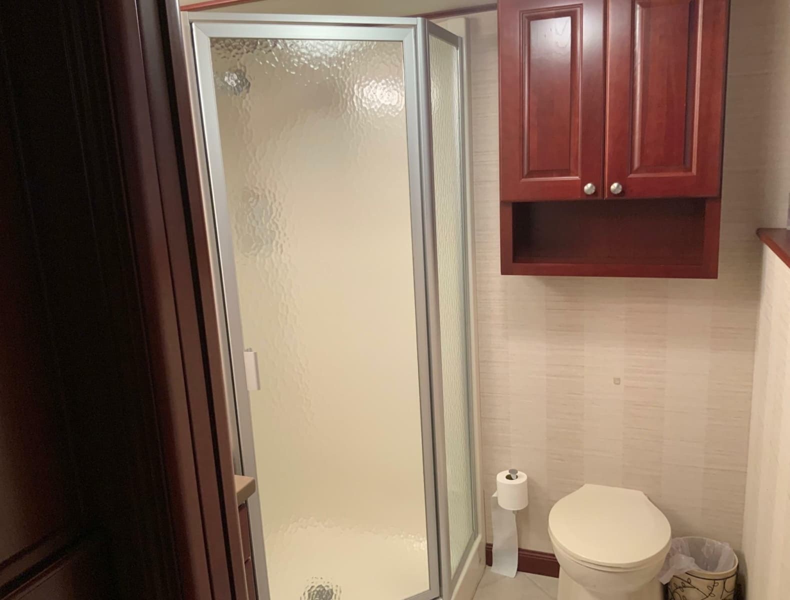 2007 Skipperliner 640 - Photo 46