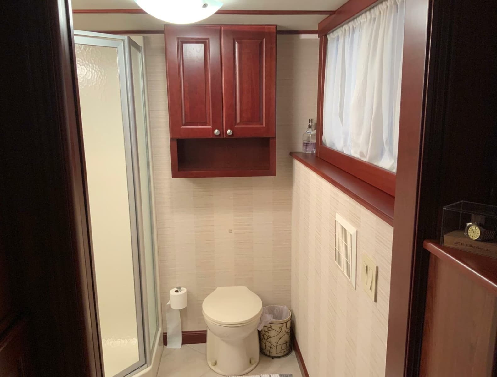 2007 Skipperliner 640 - Photo 45