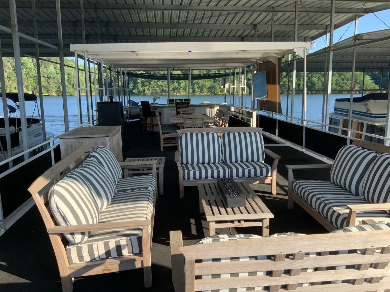 2007 Skipperliner 640 - Photo 11