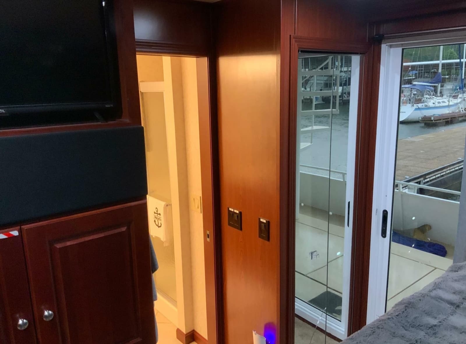 2007 Skipperliner 640 - Photo 55