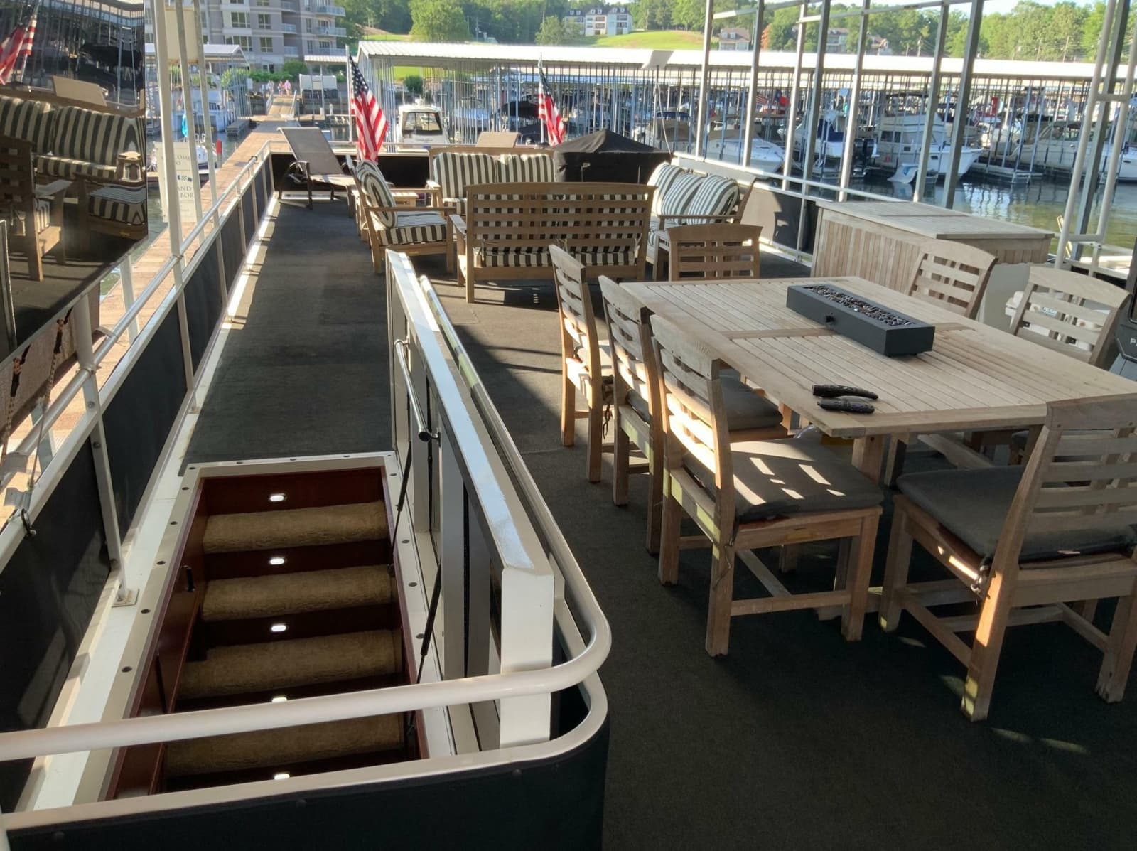 2007 Skipperliner 640 - Photo 5