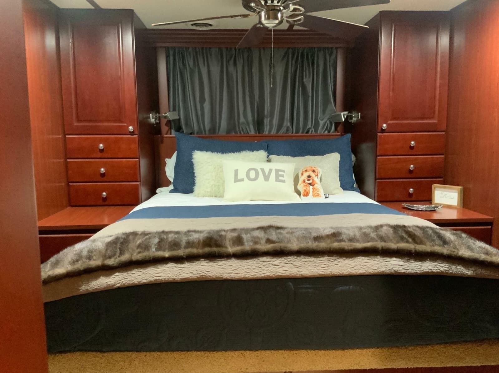 2007 Skipperliner 640 - Photo 39
