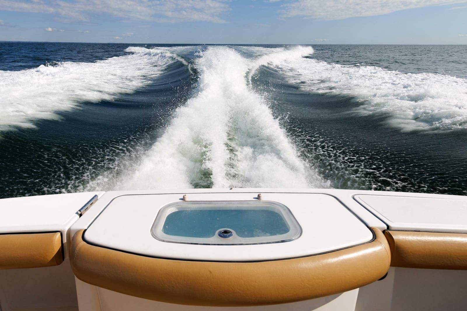 2007 Tiara Yachts 3900 Convertible - Photo 91