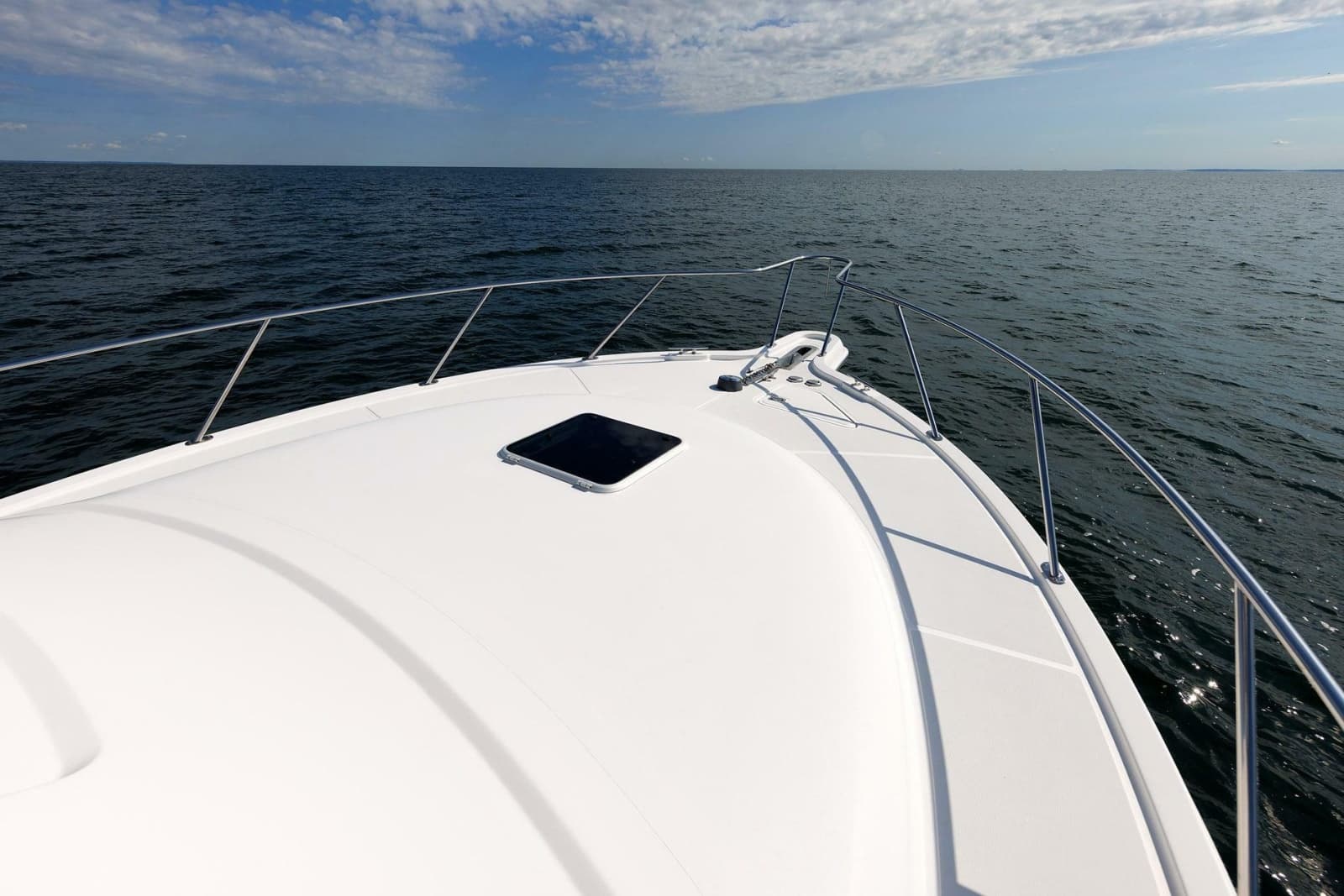 2007 Tiara Yachts 3900 Convertible - Photo 84