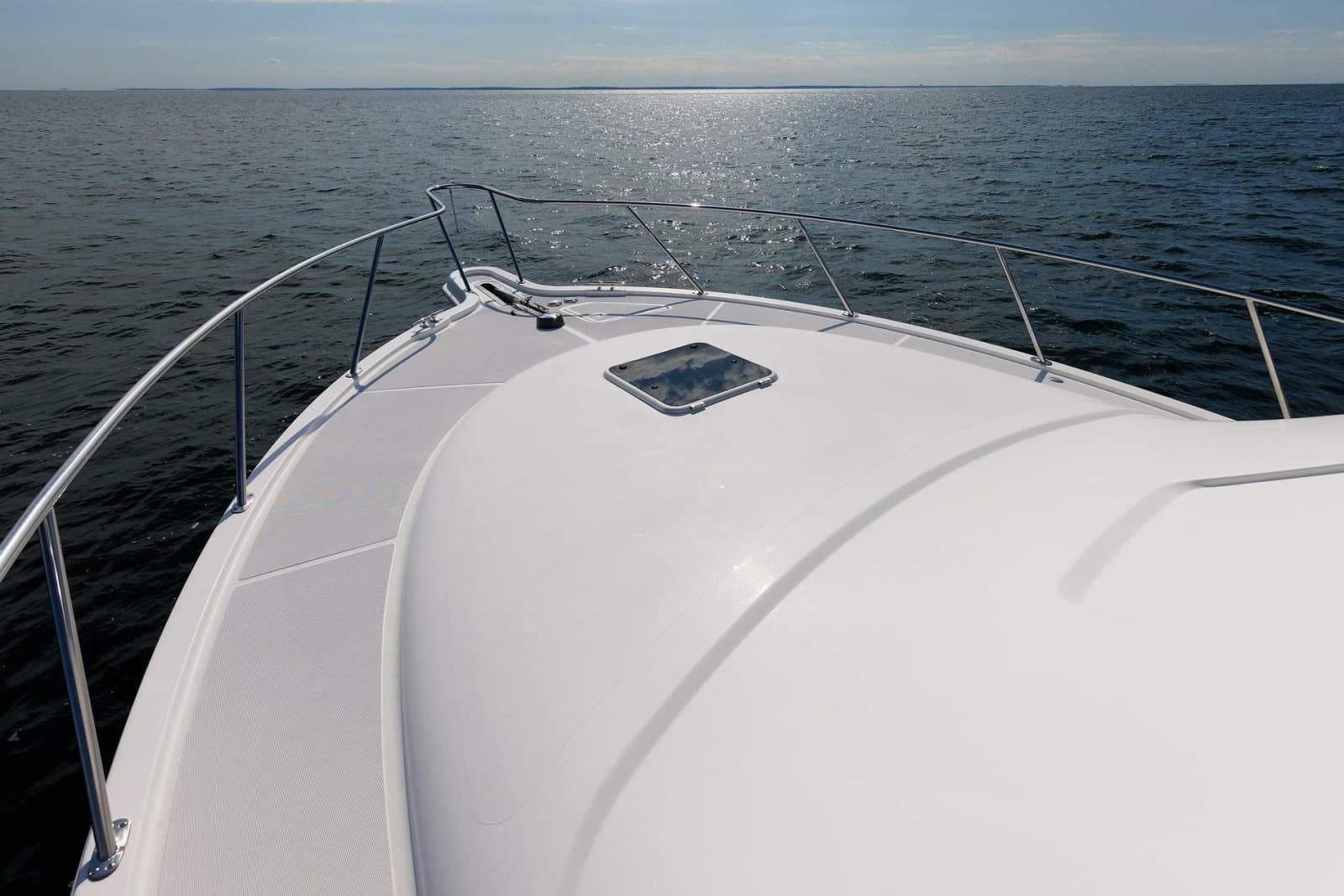 2007 Tiara Yachts 3900 Convertible - Photo 82
