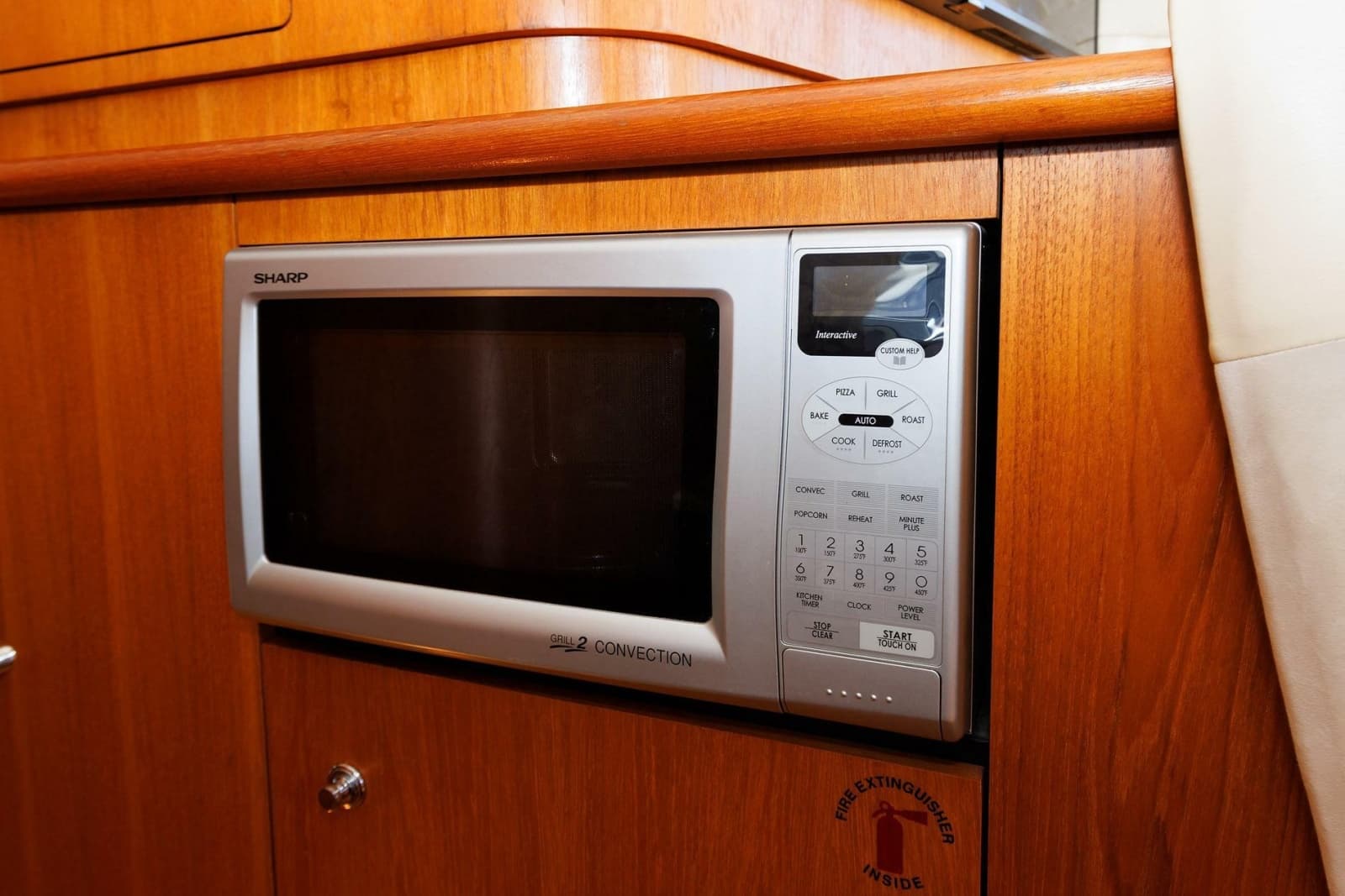 2007 Tiara Yachts 3900 Convertible - Photo 104