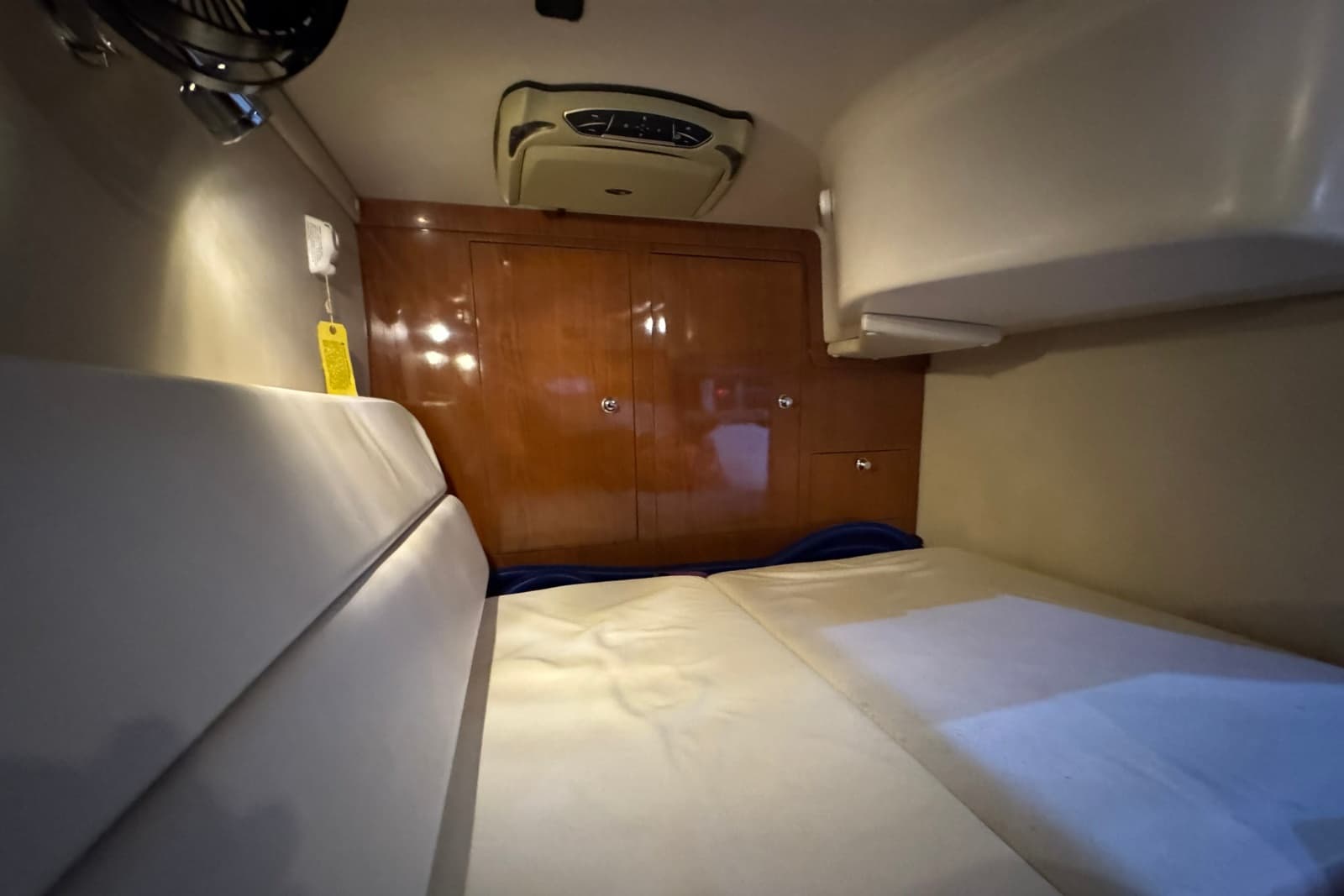 2005 Regal Commodore 3560 IO - Photo 44