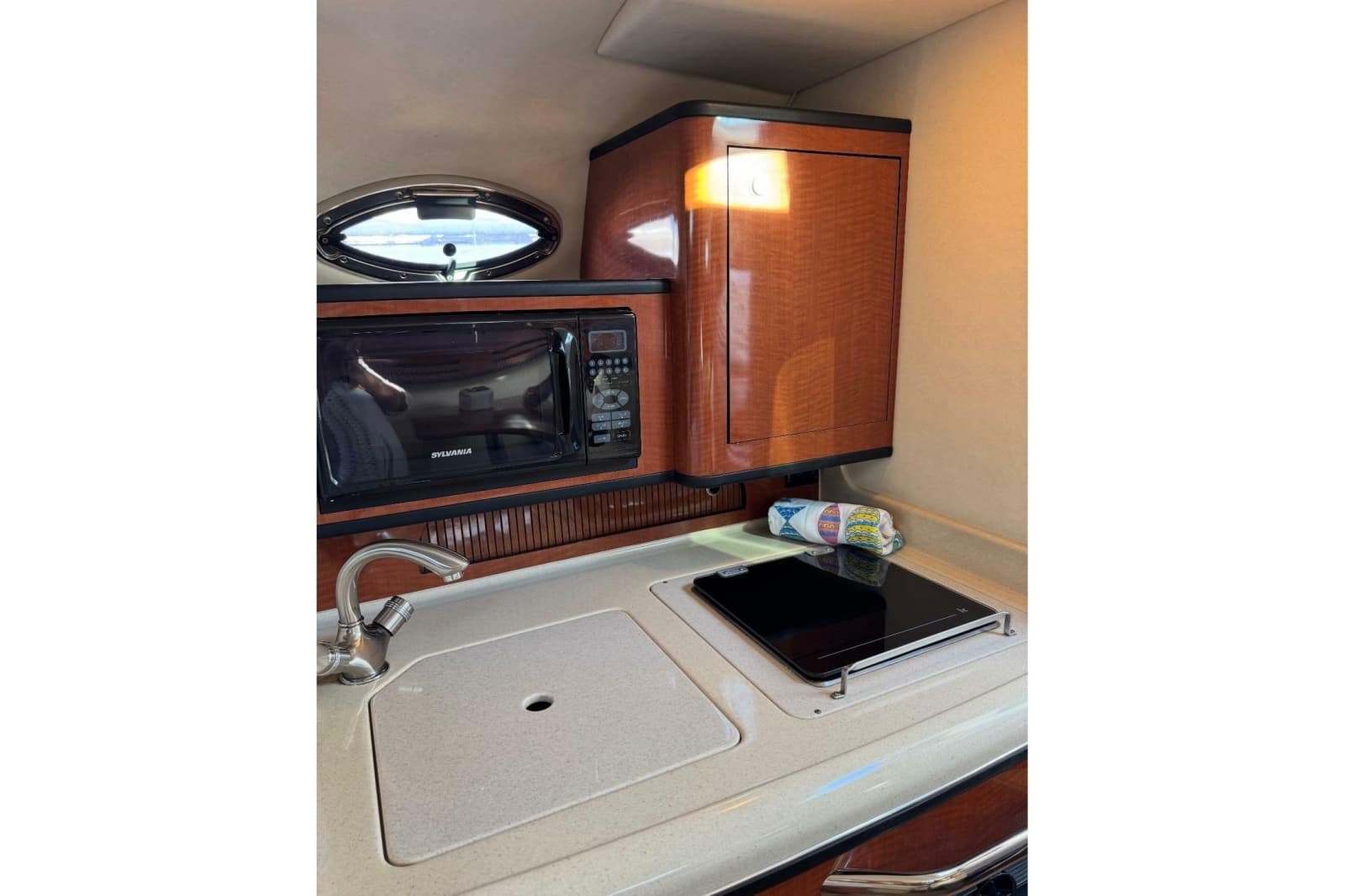 2005 Sea Ray Sundancer 280 - Photo 34