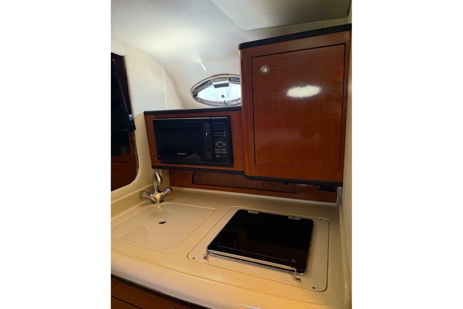 2005 Sea Ray Sundancer 280 - Photo 36