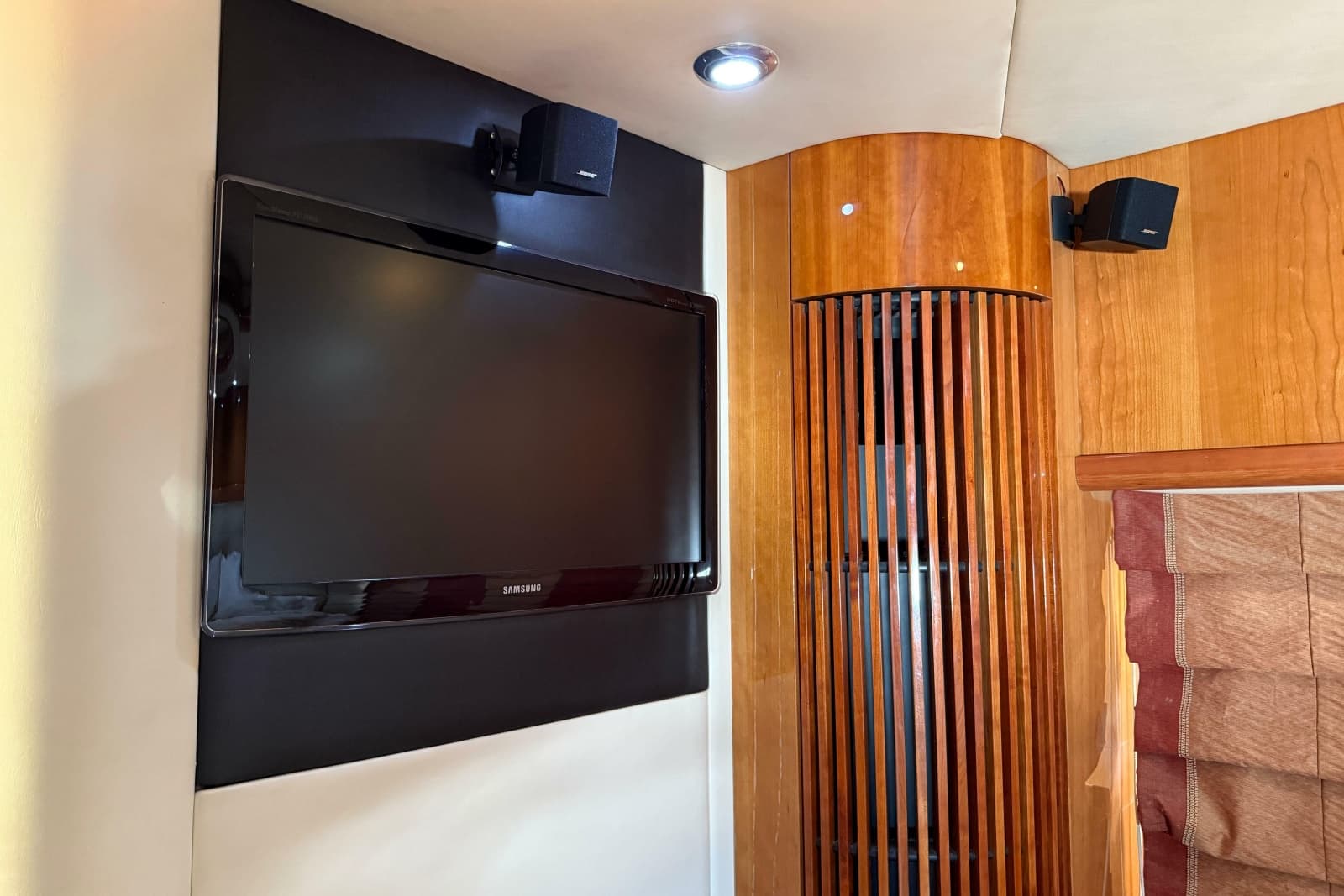 2005 Sunseeker 75 Yacht - Photo 26