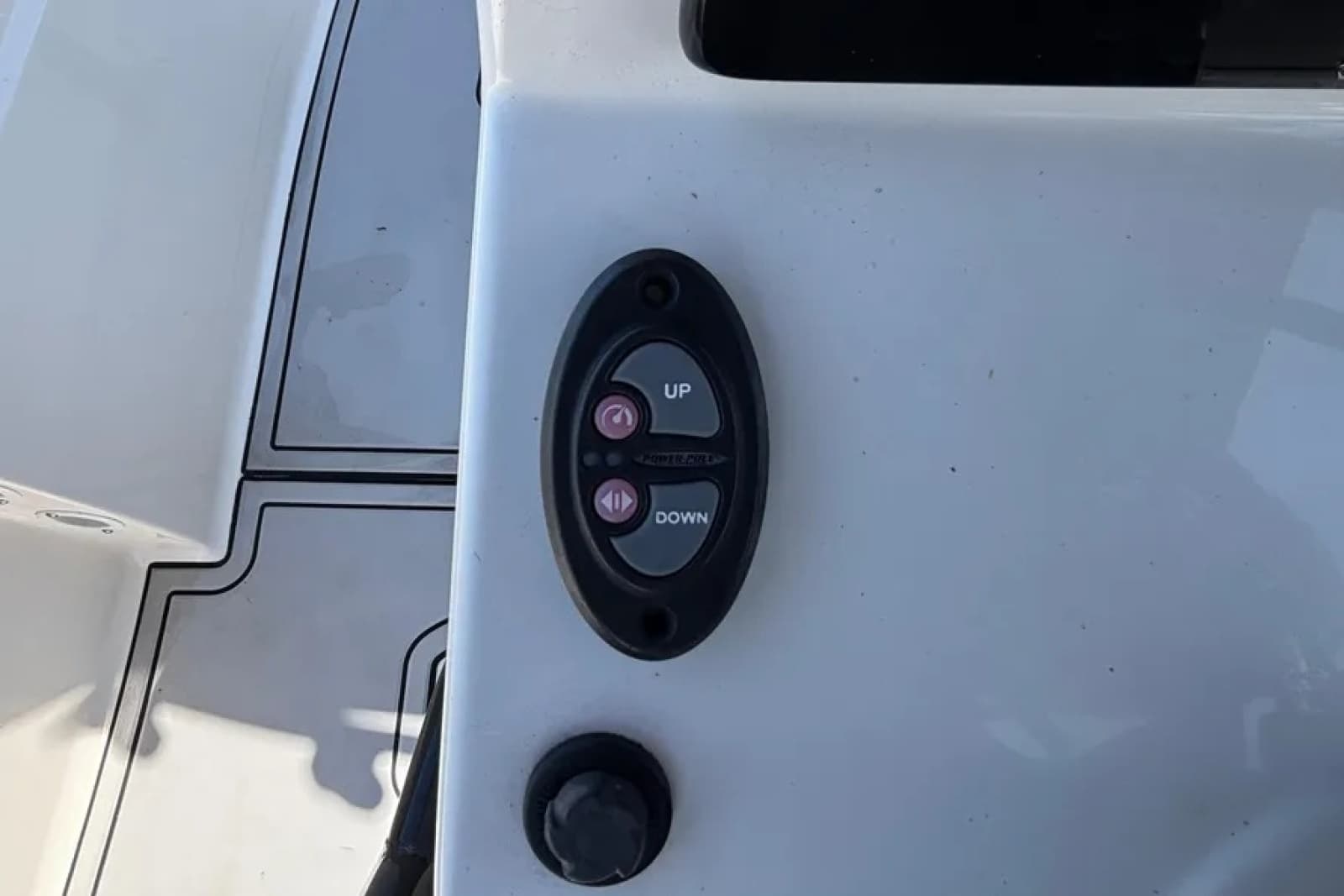 2023 Sea Born LX24 Center Console - Photo 17
