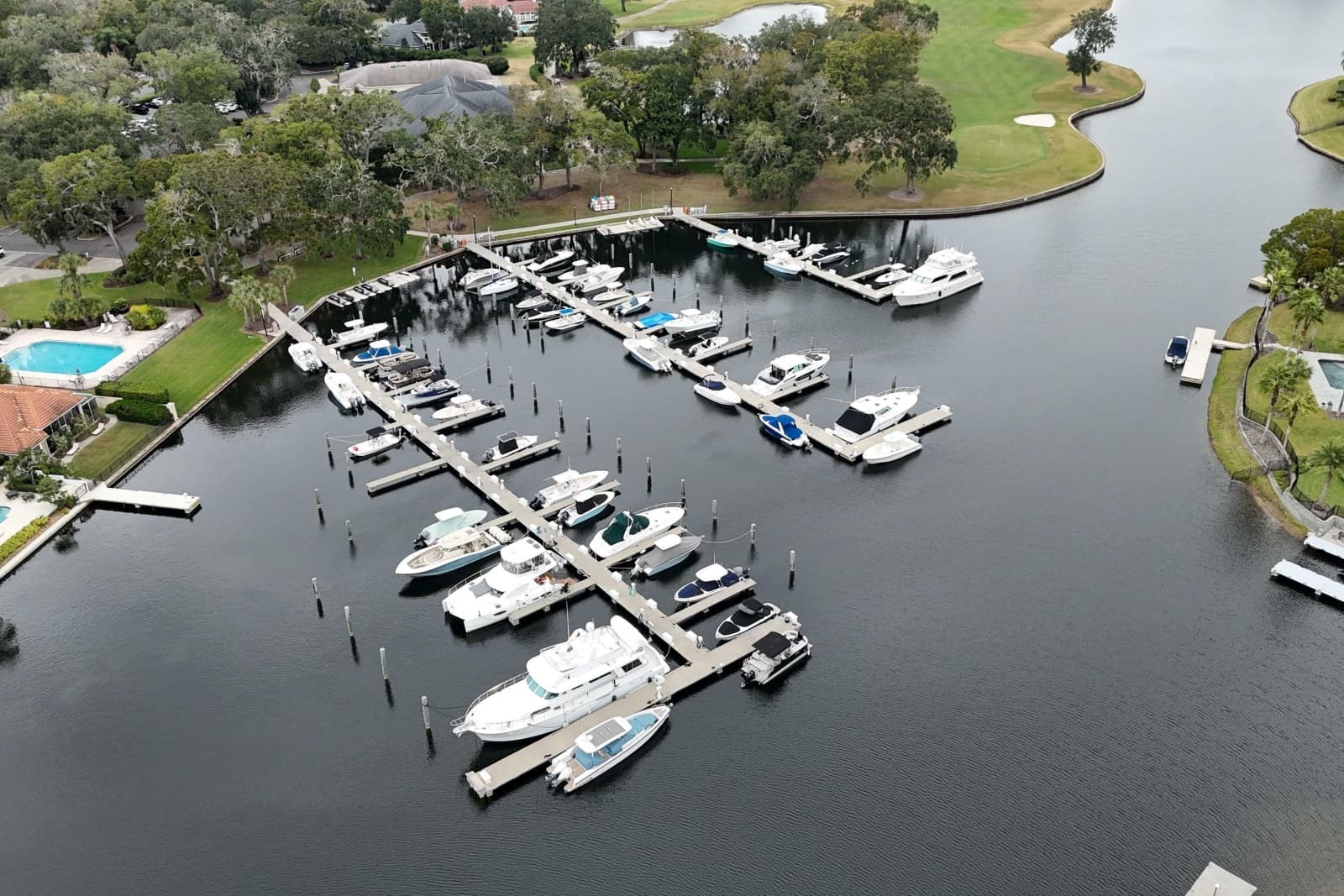 2003 Sea Ray 340 Sundancer - Photo 86