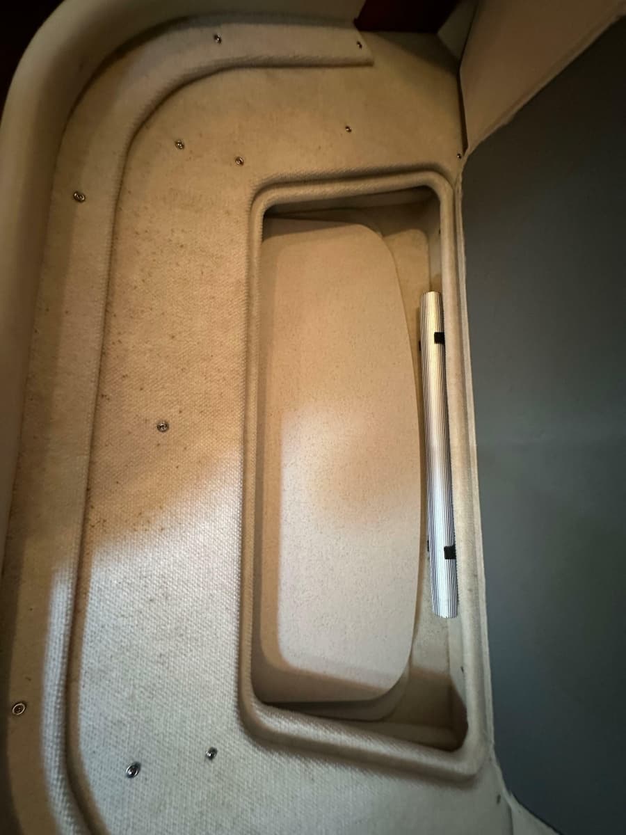 2003 Sea Ray 340 Sundancer - Photo 55