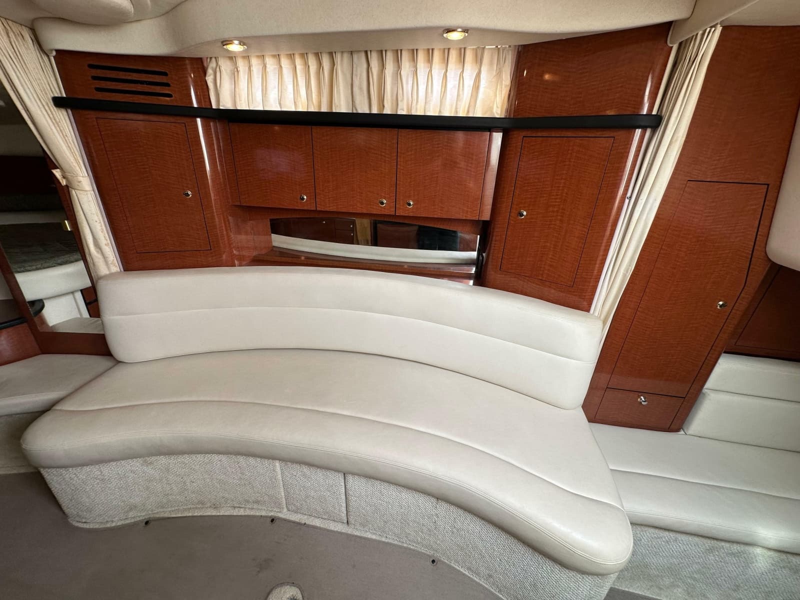 2003 Sea Ray 340 Sundancer - Photo 64