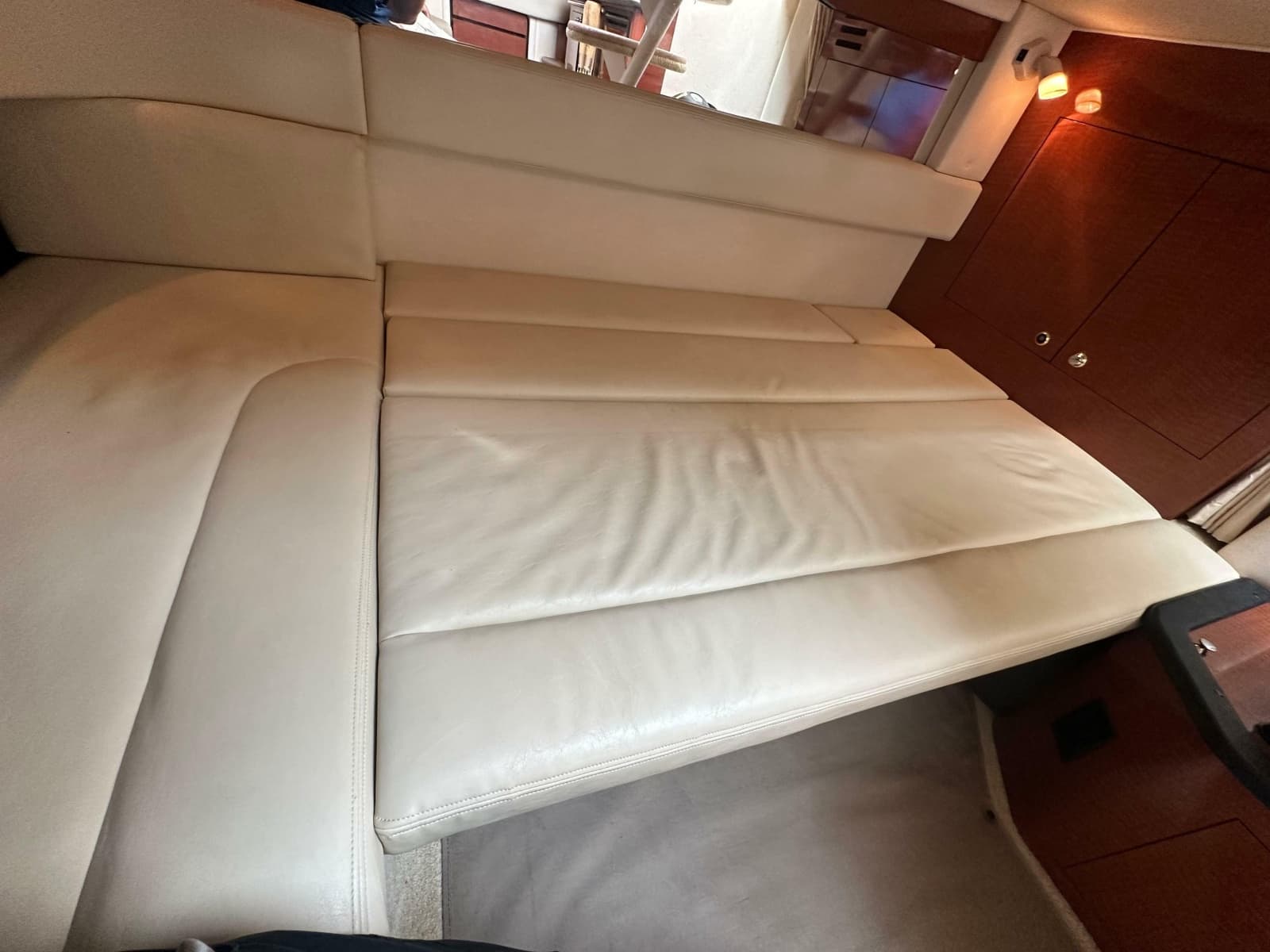 2003 Sea Ray 340 Sundancer - Photo 66