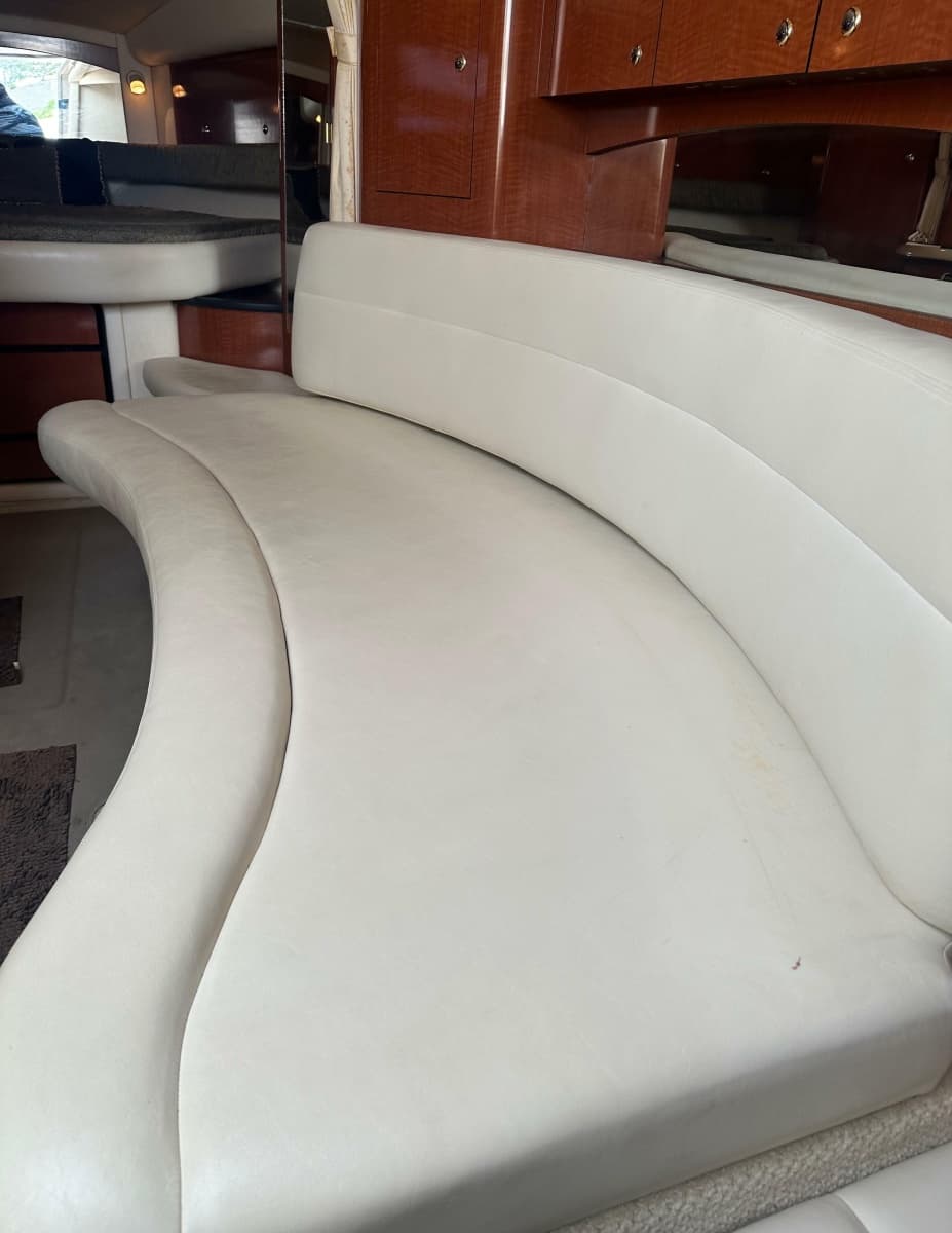 2003 Sea Ray 340 Sundancer - Photo 65