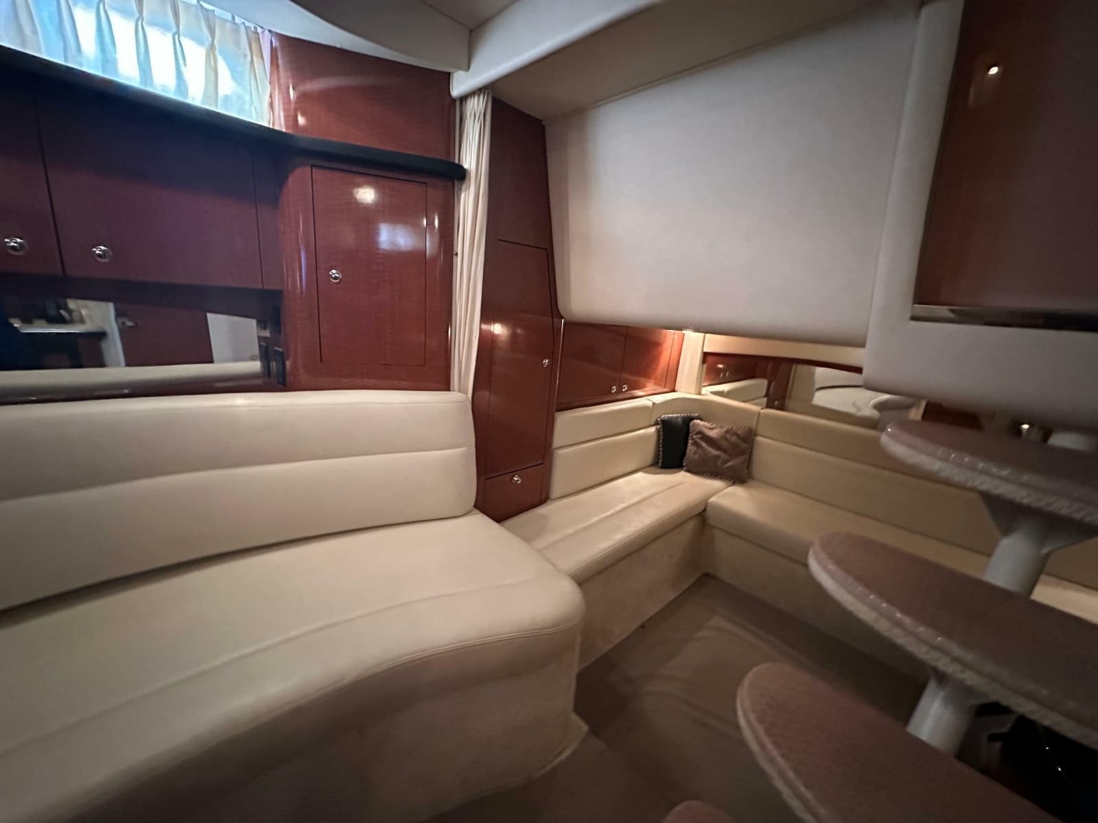 2003 Sea Ray 340 Sundancer - Photo 63