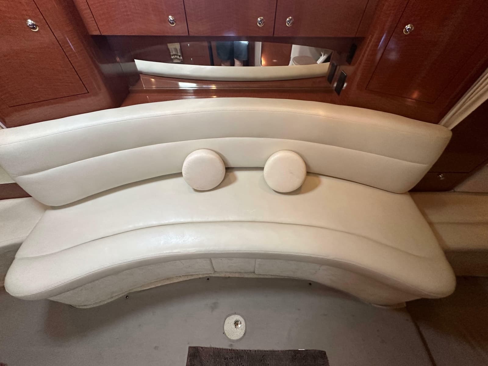 2003 Sea Ray 340 Sundancer - Photo 41