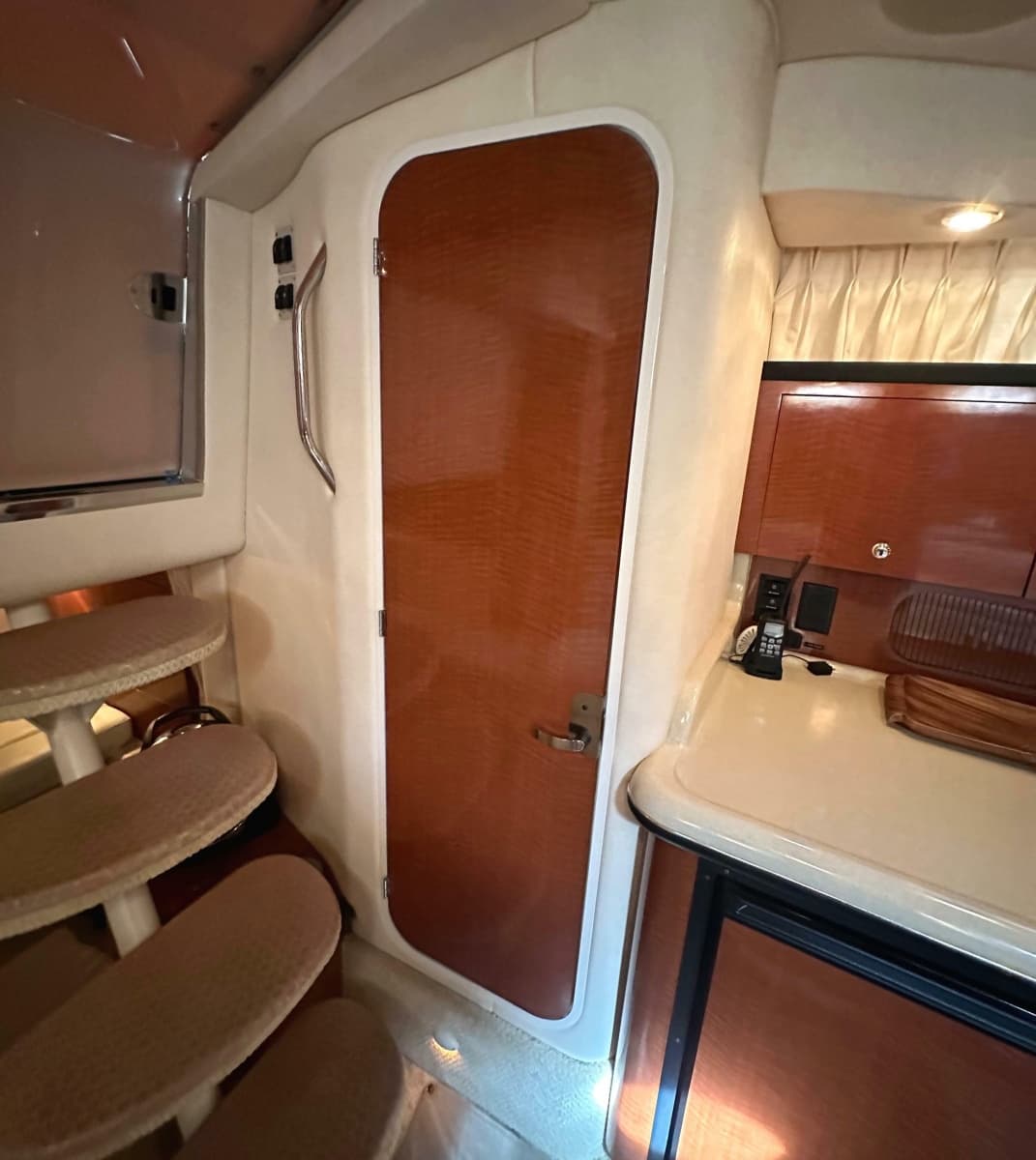 2003 Sea Ray 340 Sundancer - Photo 57