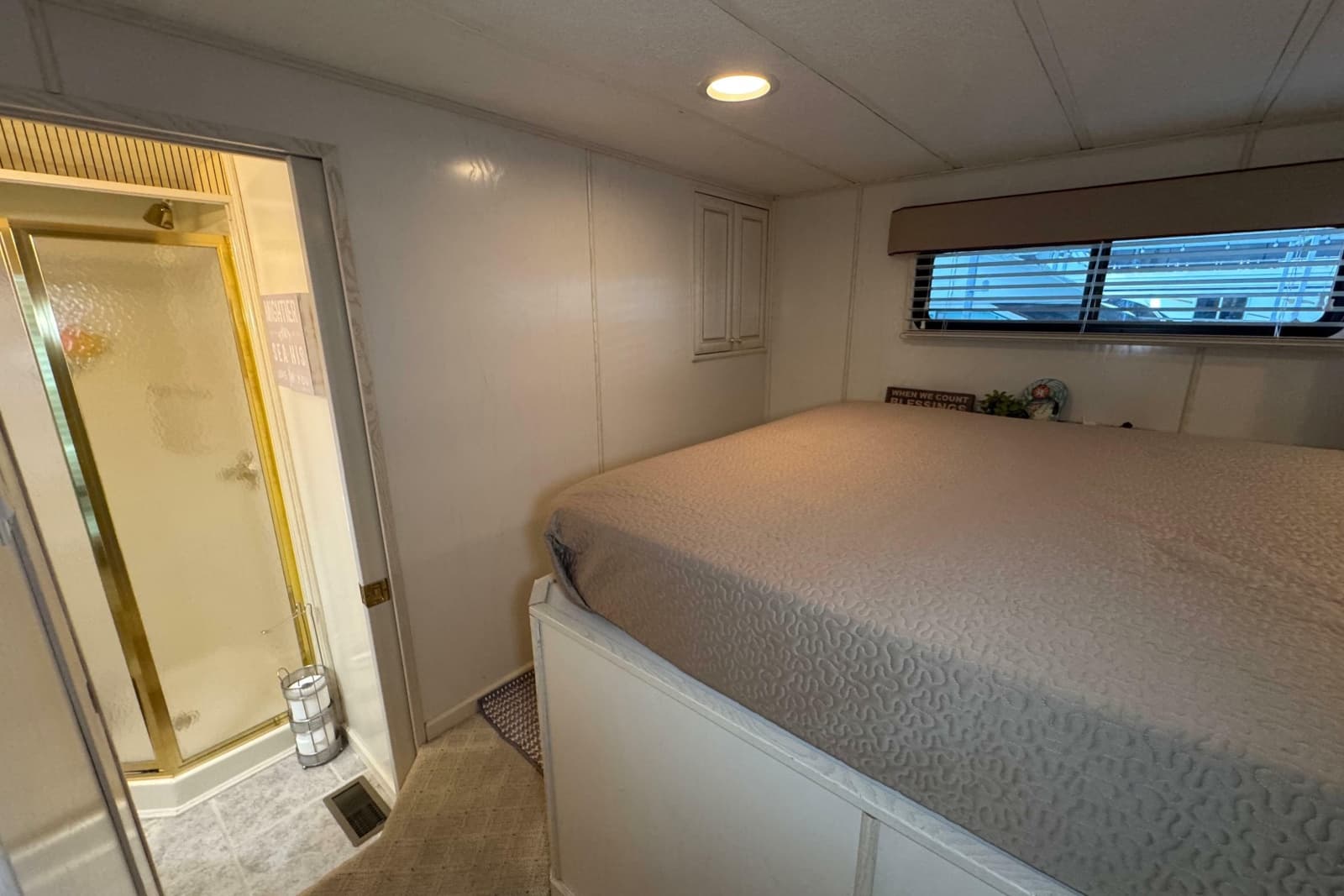 2003 Stardust Cruisers 71x16 - Photo 51