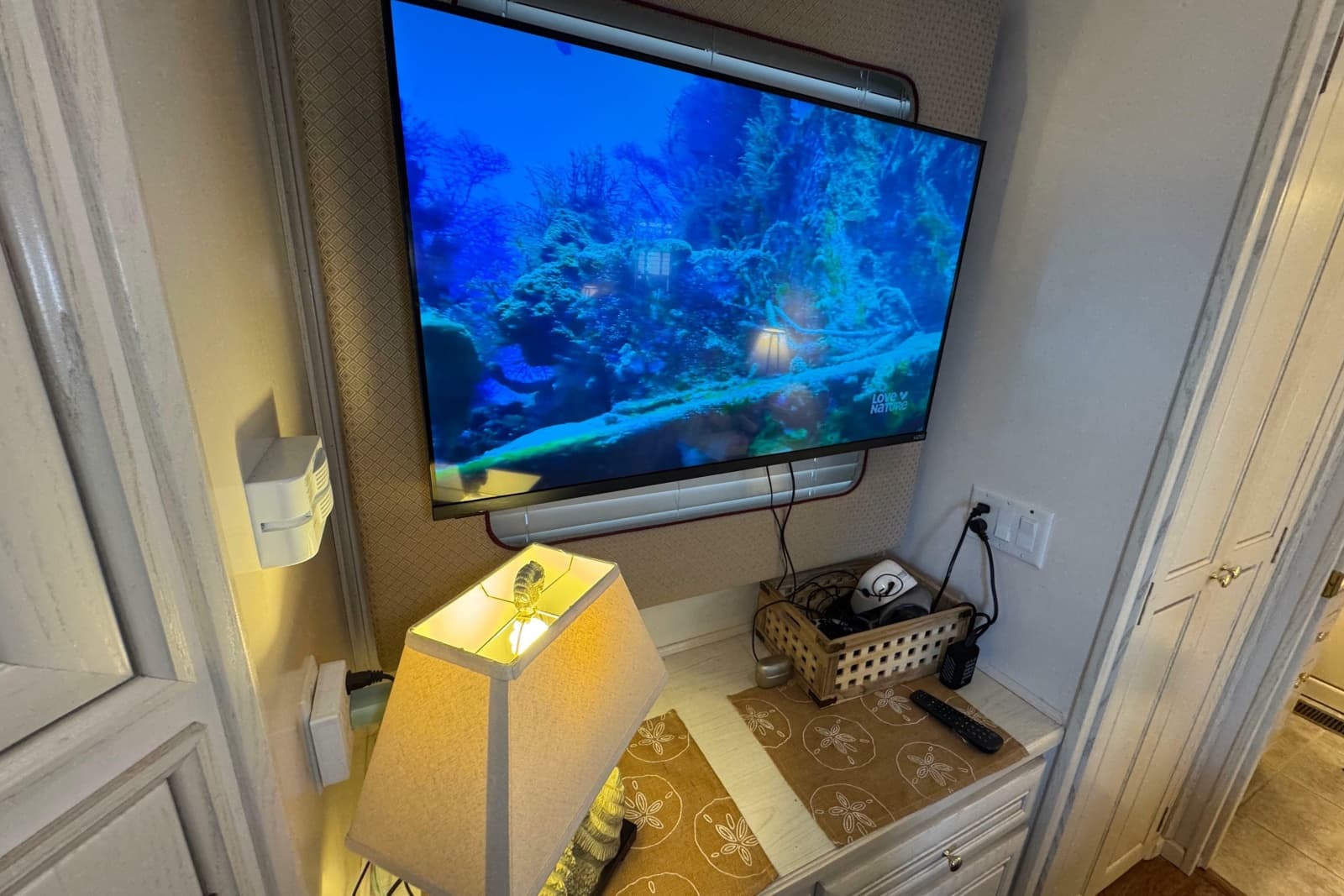 2003 Stardust Cruisers 71x16 - Photo 67