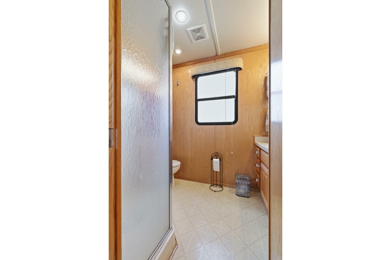 2002 Sumerset 75 x 16 Custom - Photo 77