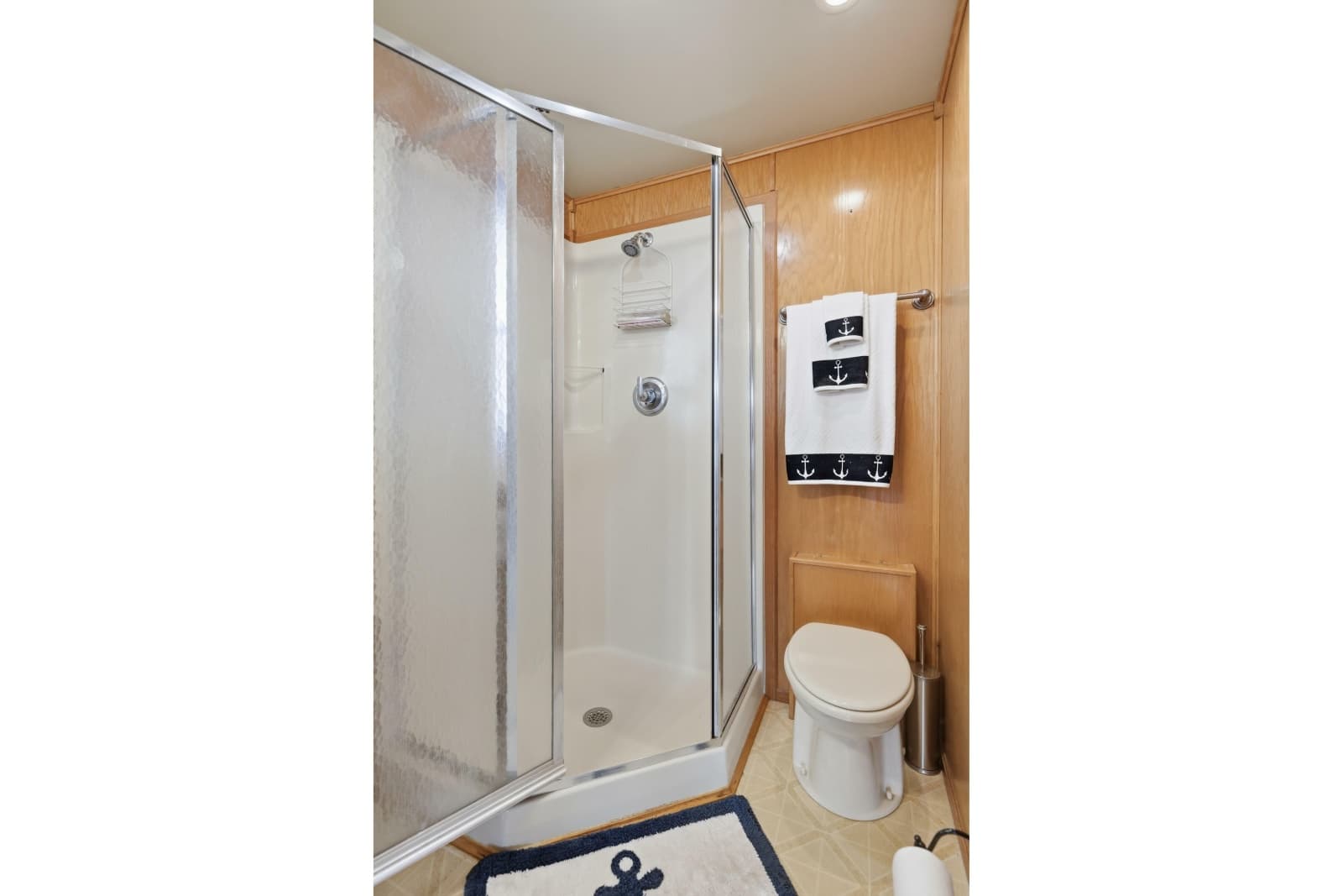 2002 Sumerset 75 x 16 Custom - Photo 87