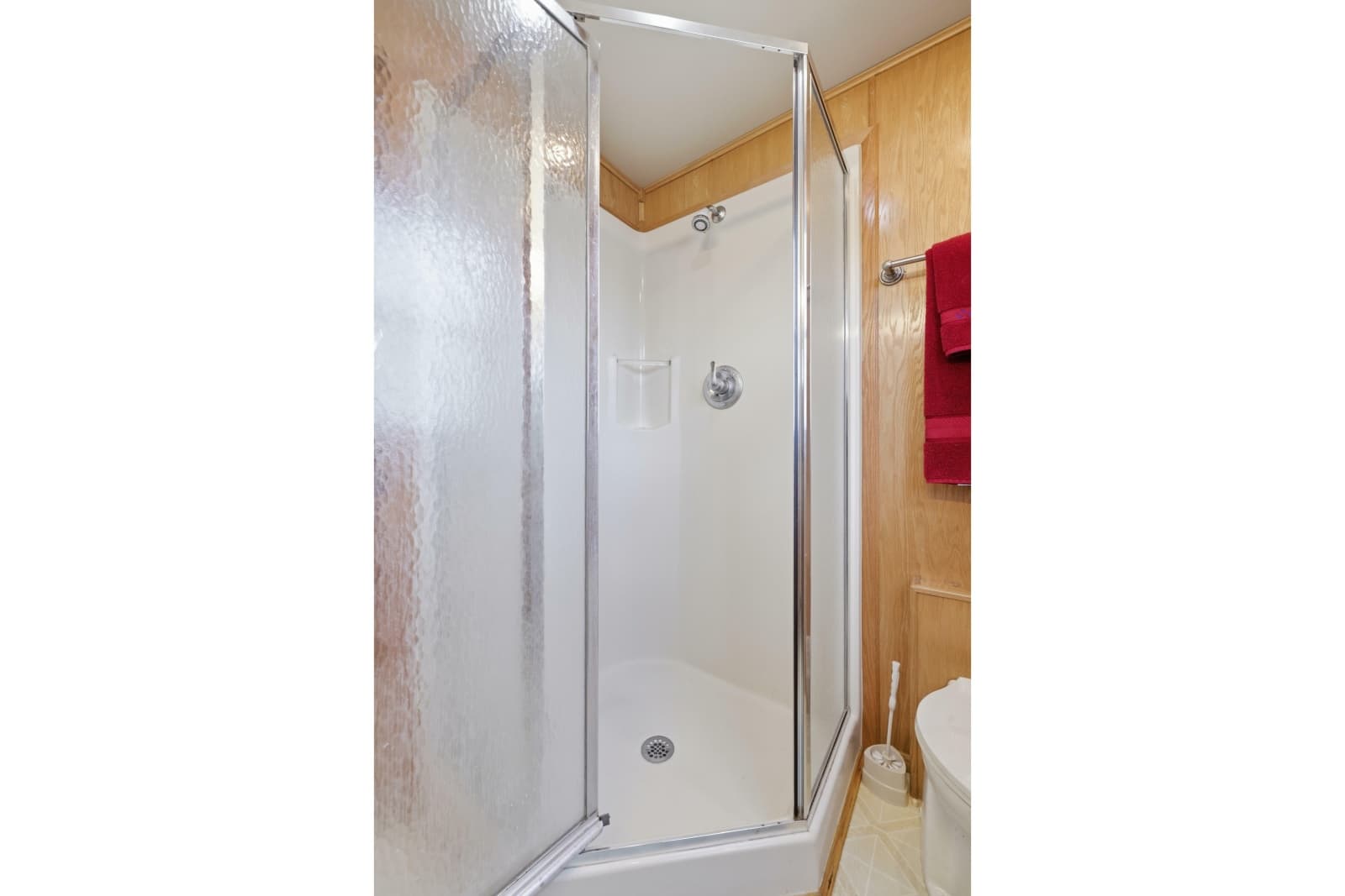 2002 Sumerset 75 x 16 Custom - Photo 80