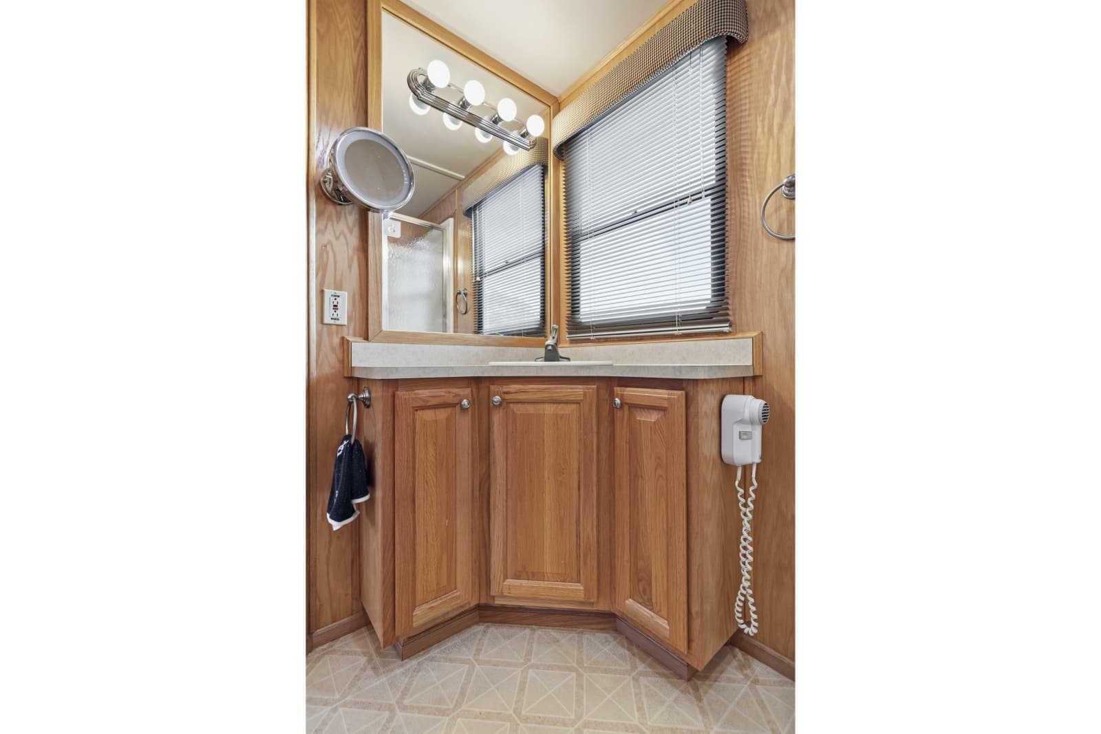 2002 Sumerset 75 x 16 Custom - Photo 86