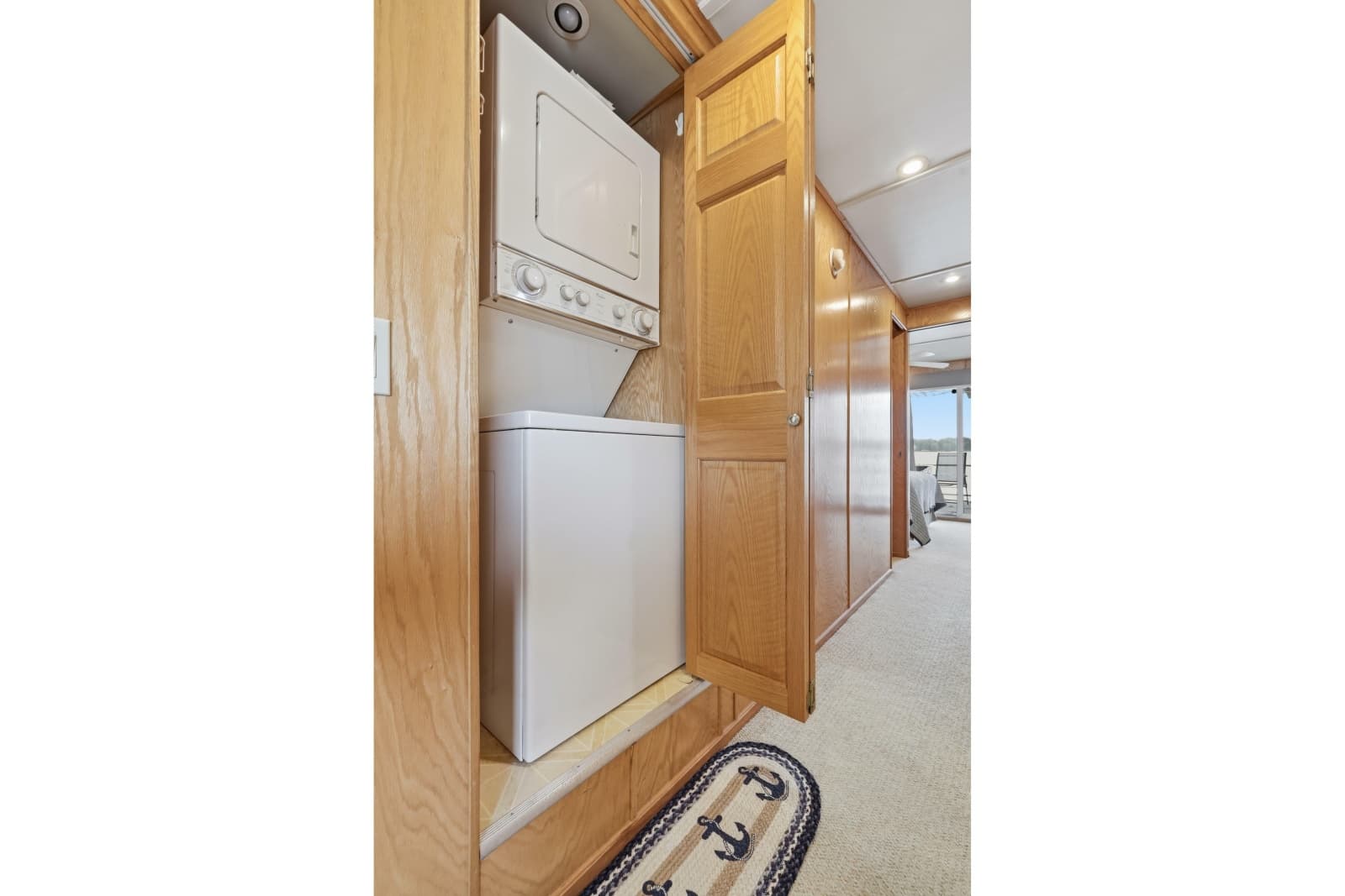 2002 Sumerset 75 x 16 Custom - Photo 74