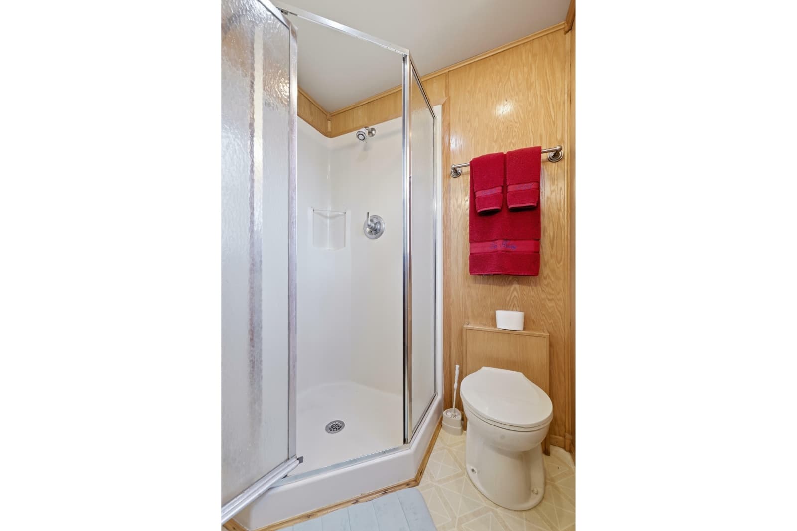 2002 Sumerset 75 x 16 Custom - Photo 81