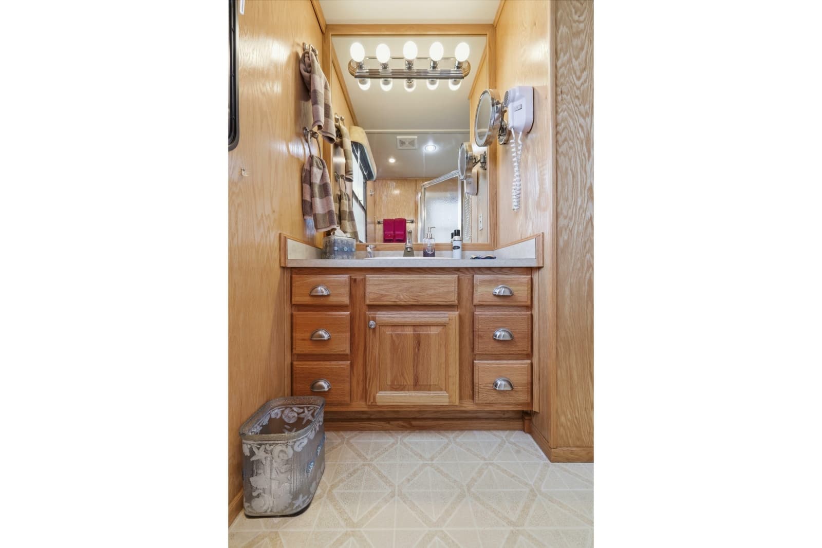 2002 Sumerset 75 x 16 Custom - Photo 82