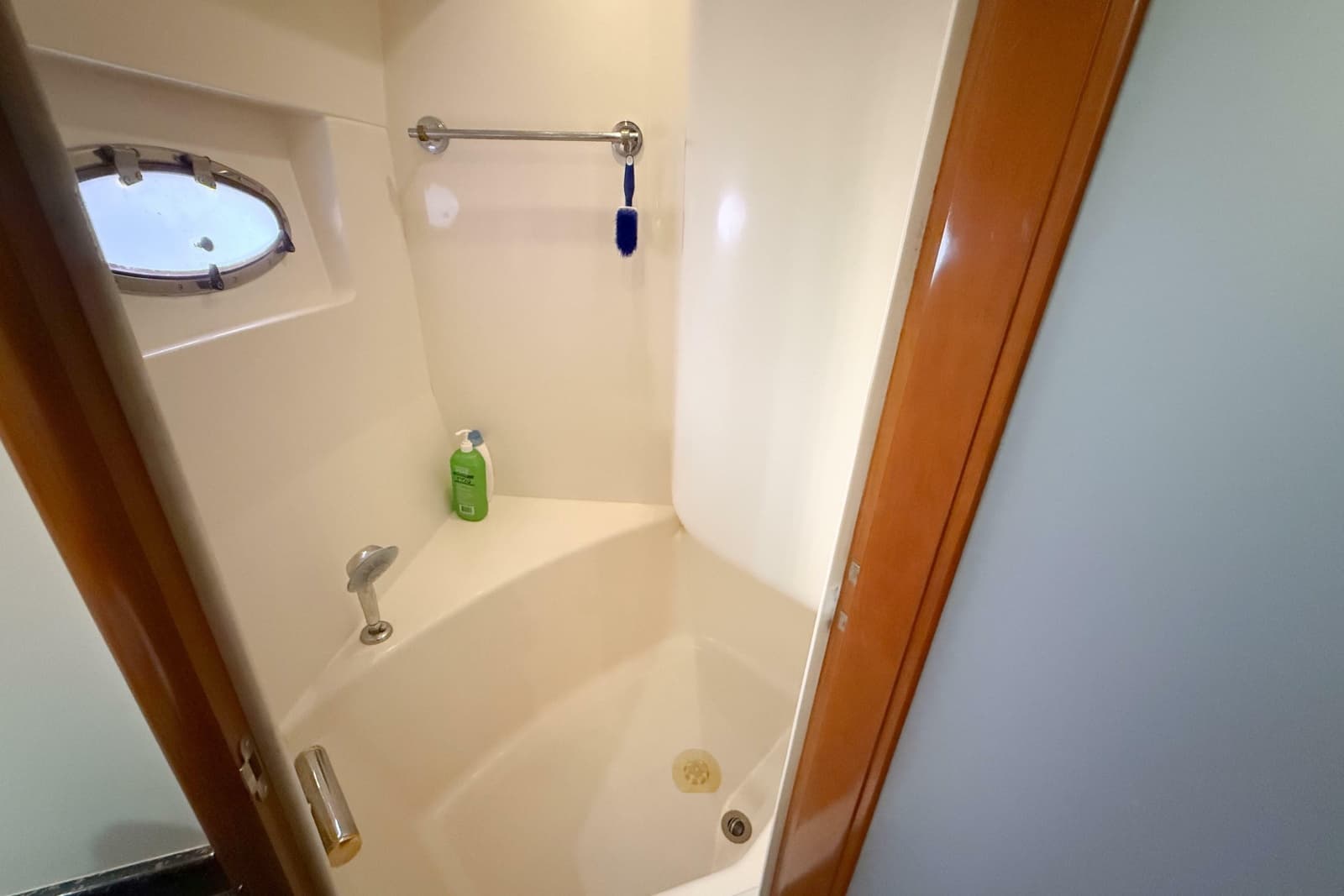 2001 Carver 570 Voyager Pilothouse - Photo 38