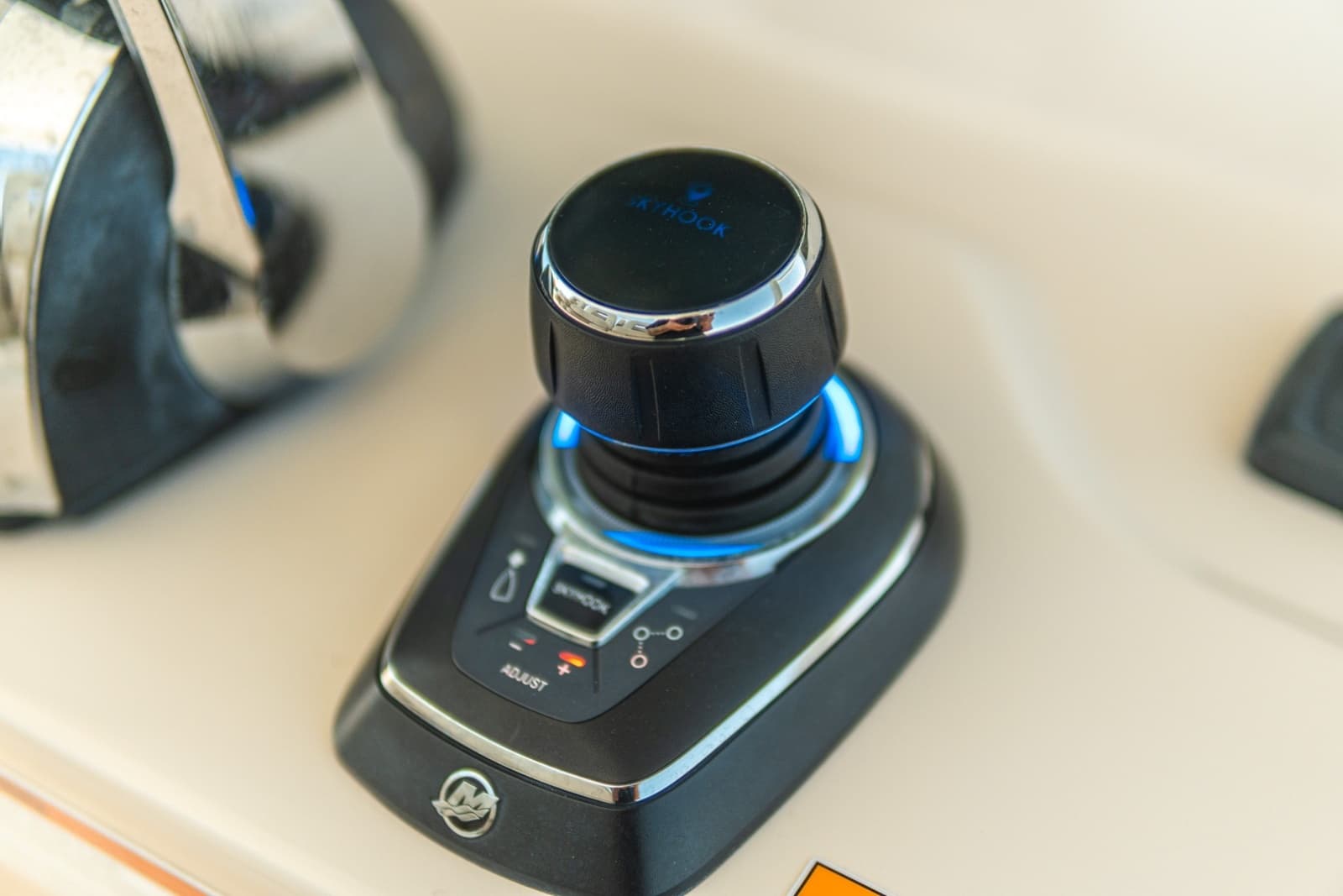 2021 Boston Whaler 380 Outrage - Photo 59