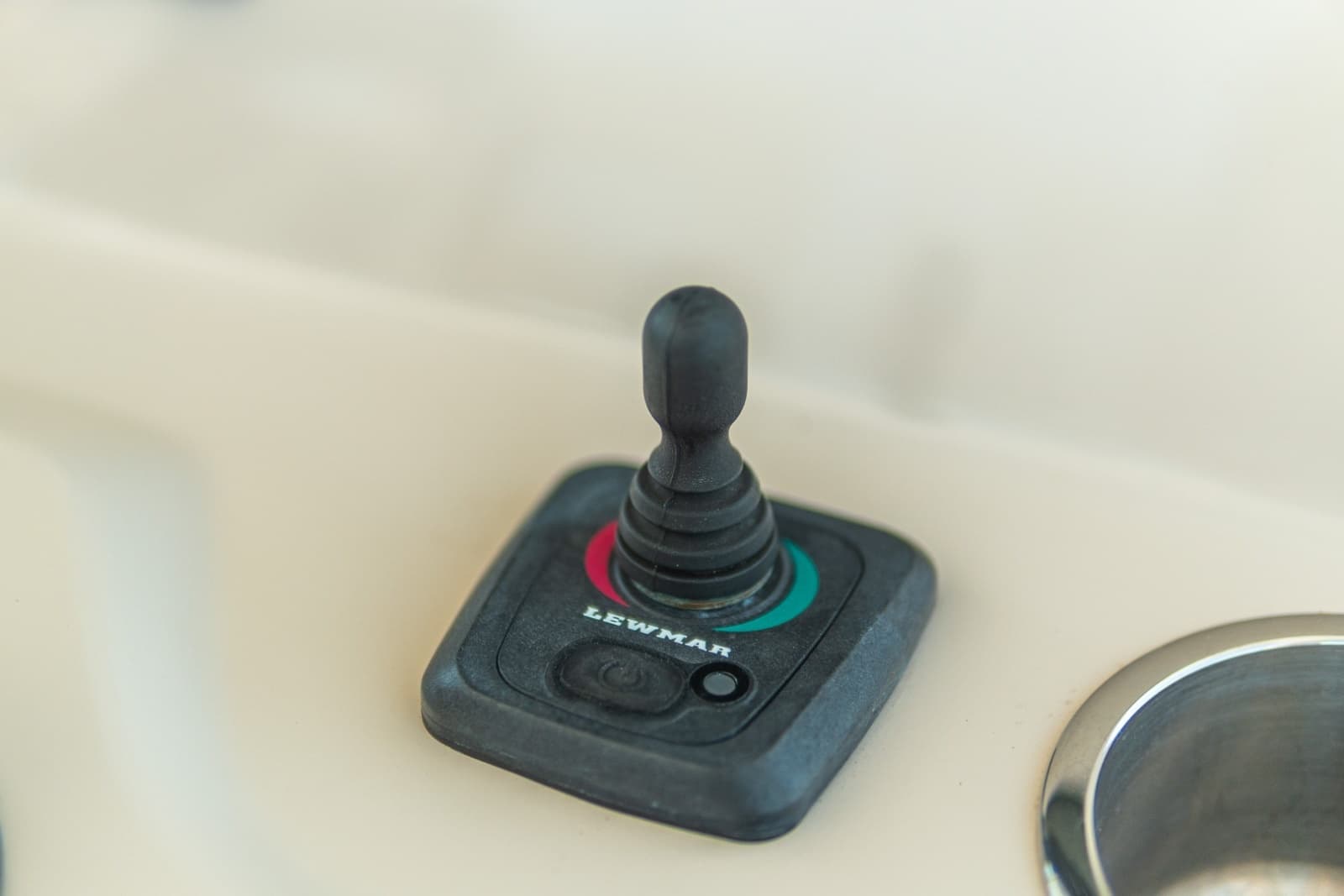 2021 Boston Whaler 380 Outrage - Photo 58
