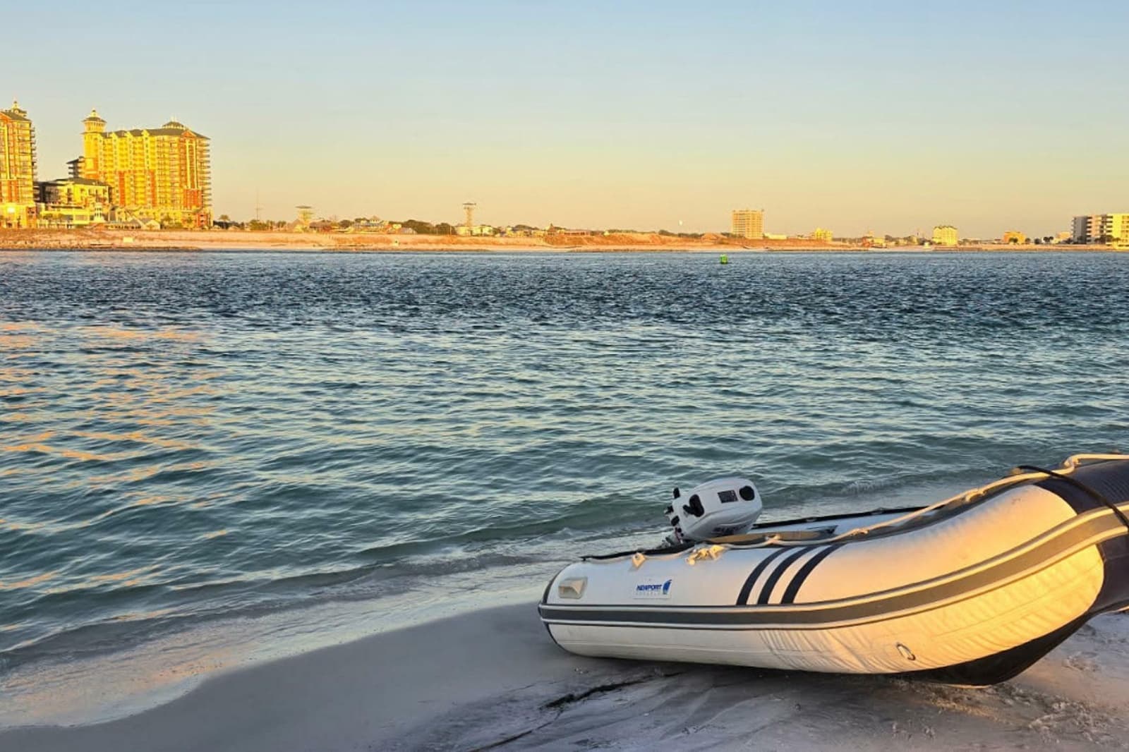 1998 Sea Ray Sundancer 400 - Photo 21