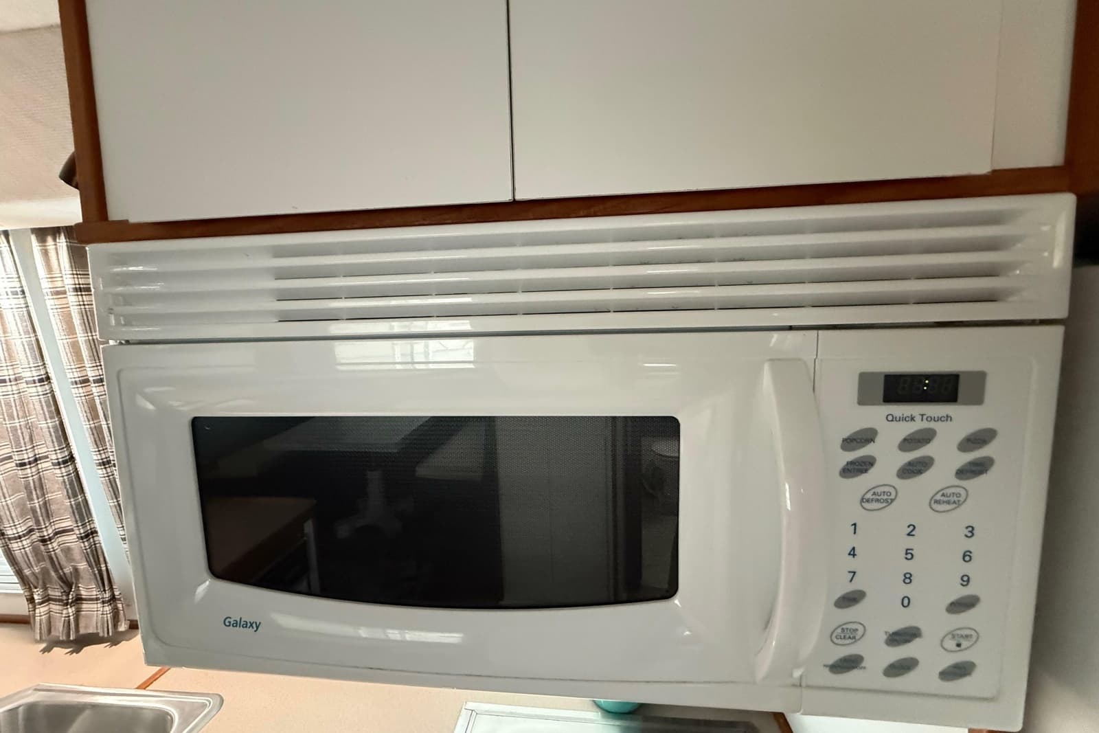 1995 Harbor Master 52 Wide Body - Photo 15