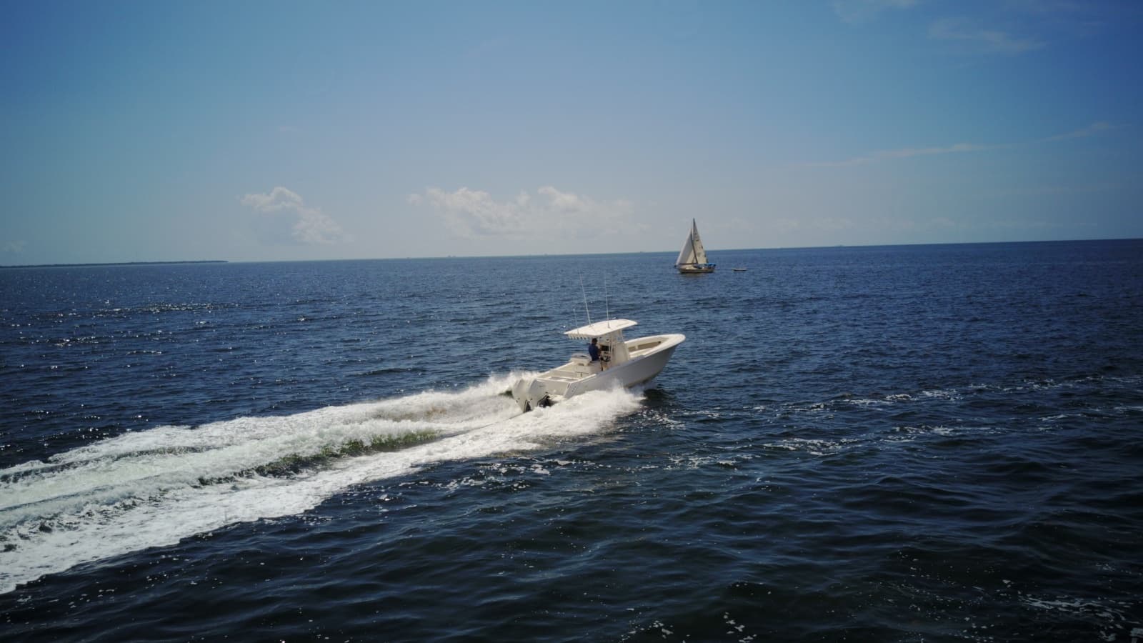 2023 SeaVee 290B - Photo 27